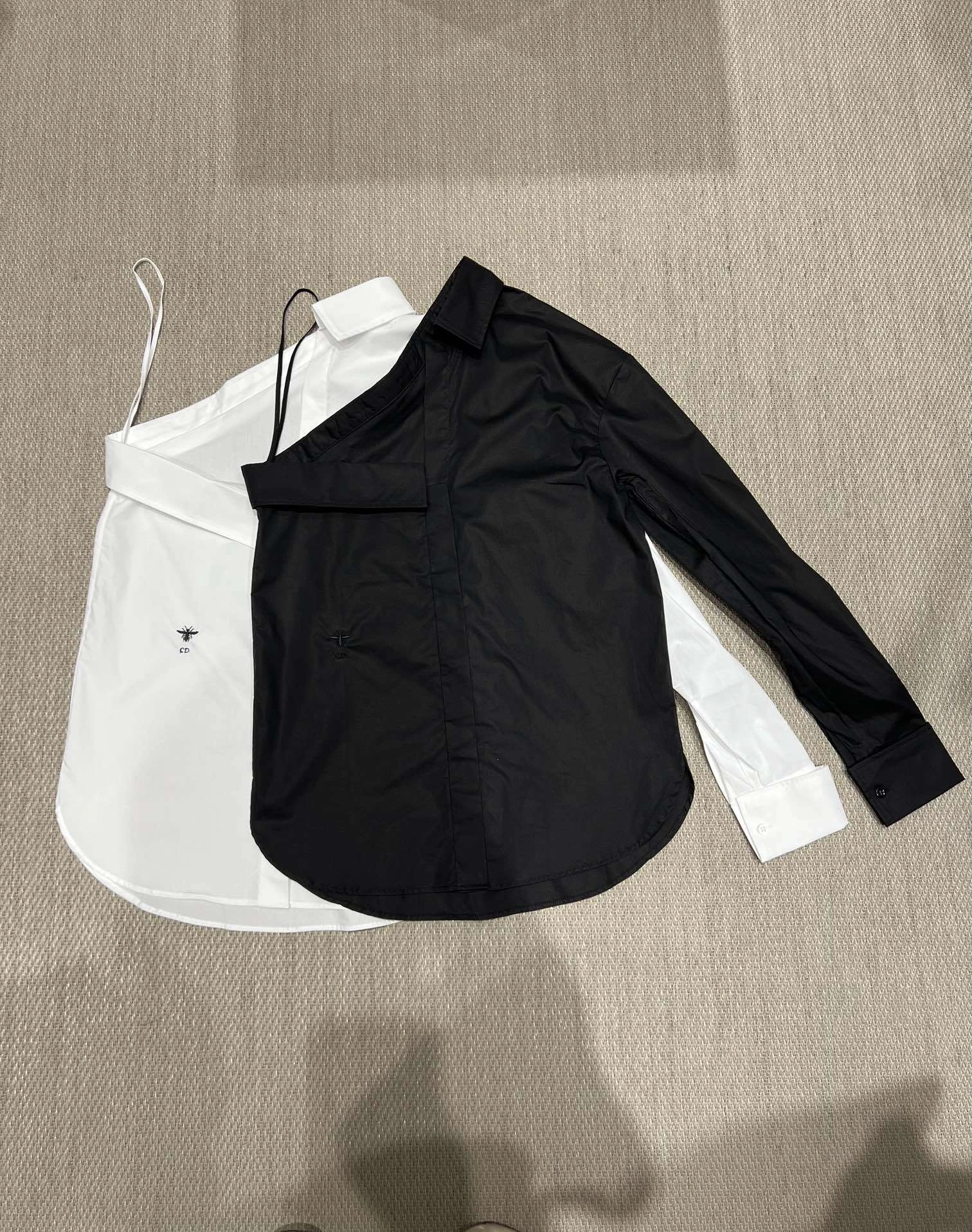 Victoria- 4ior 25032105-06 2colour item:E-F140D1163-2