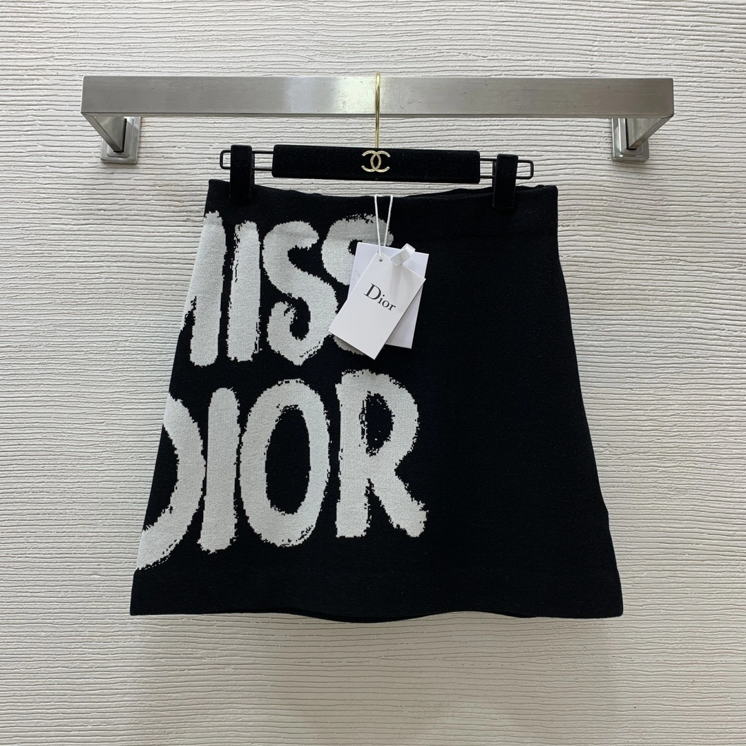 Victoria- 4ior 2Colour item:E-F044A0339-2