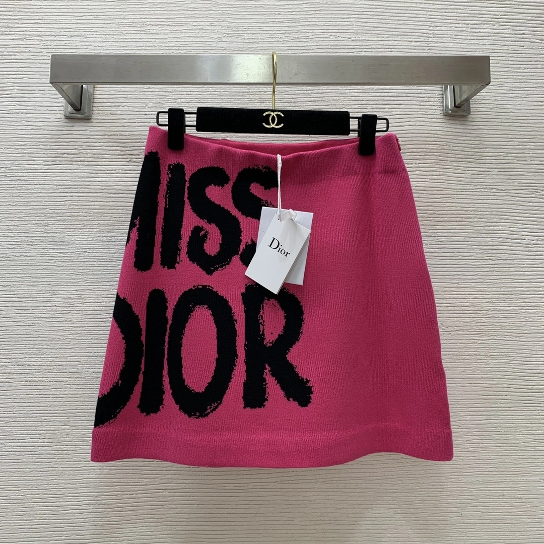Victoria- 4ior 2Colour item:E-F044A0339-2