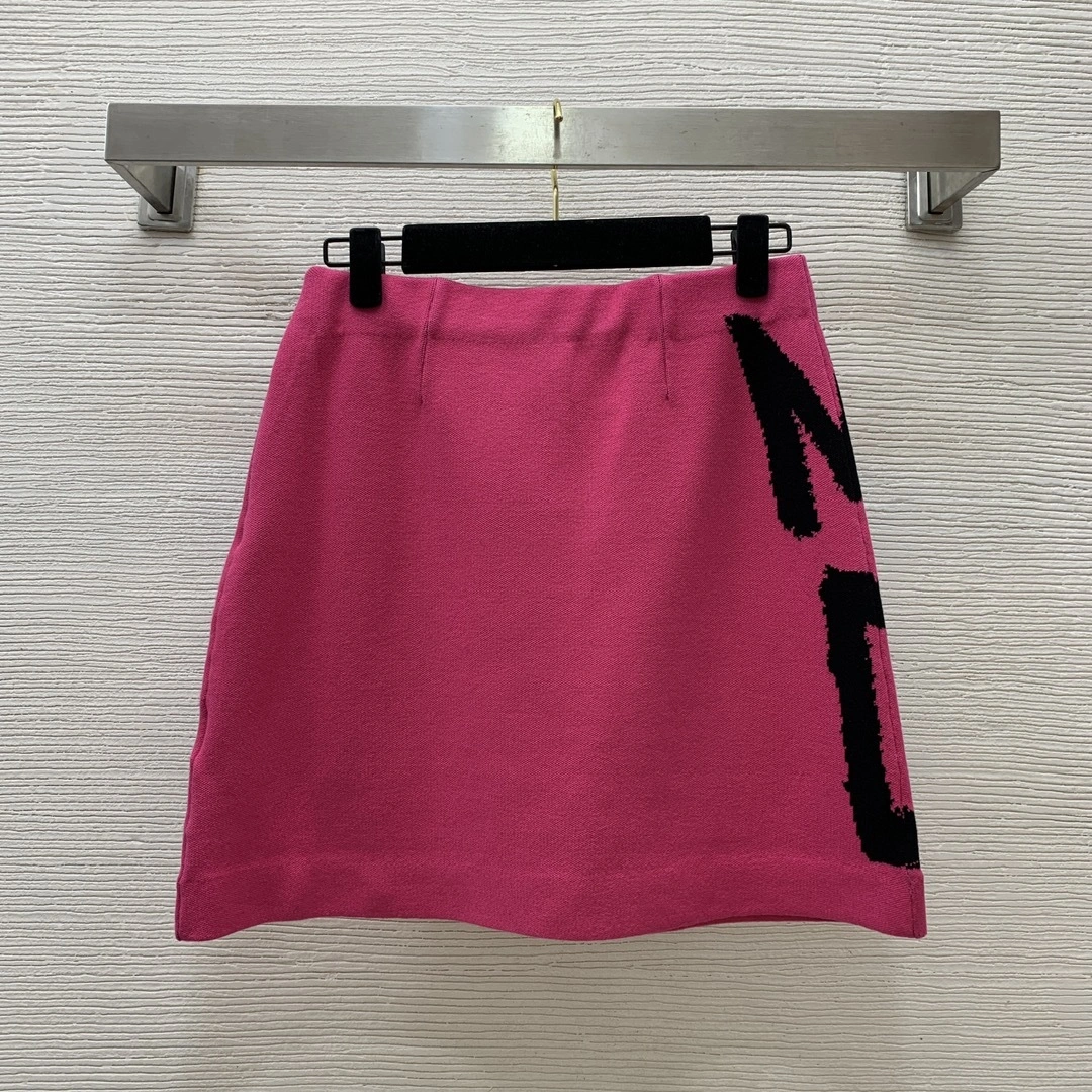 Victoria- 4ior 2Colour item:E-F044A0339-2