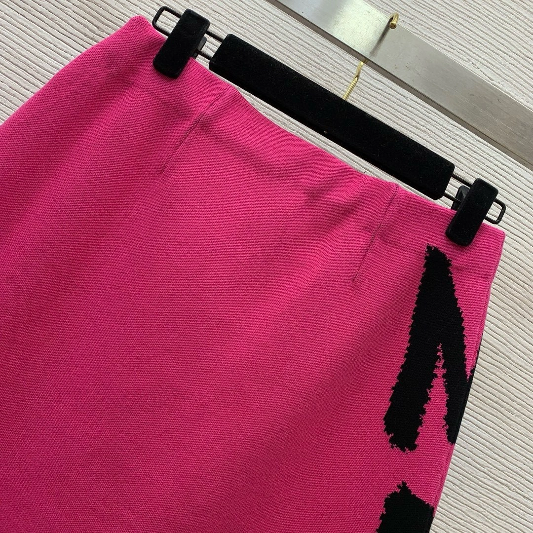 Victoria- 4ior 2Colour item:E-F044A0339-2
