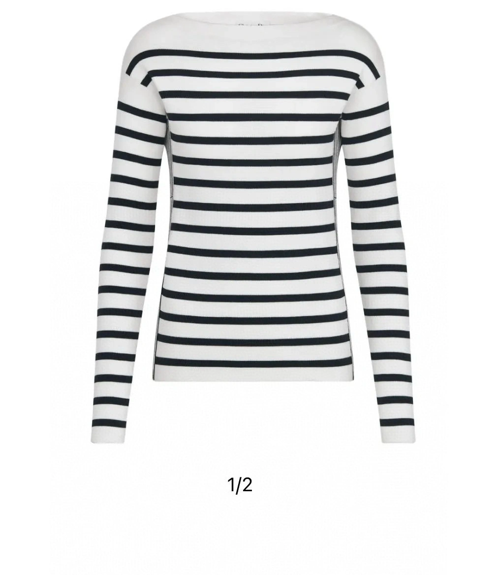 Victoria- 4ior 2Colour item:E-F240B2310-2