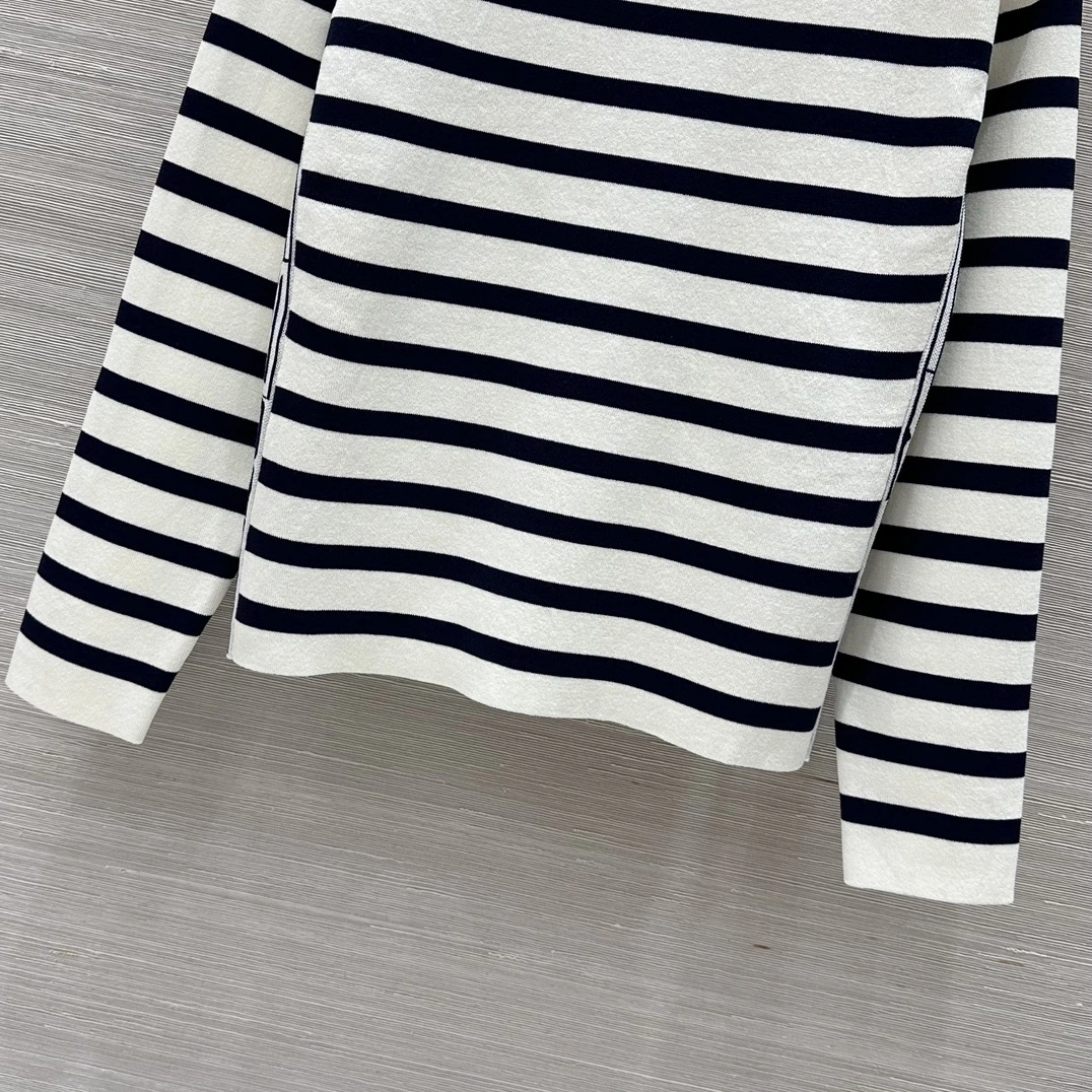 Victoria- 4ior 2Colour item:E-F240B2310-2