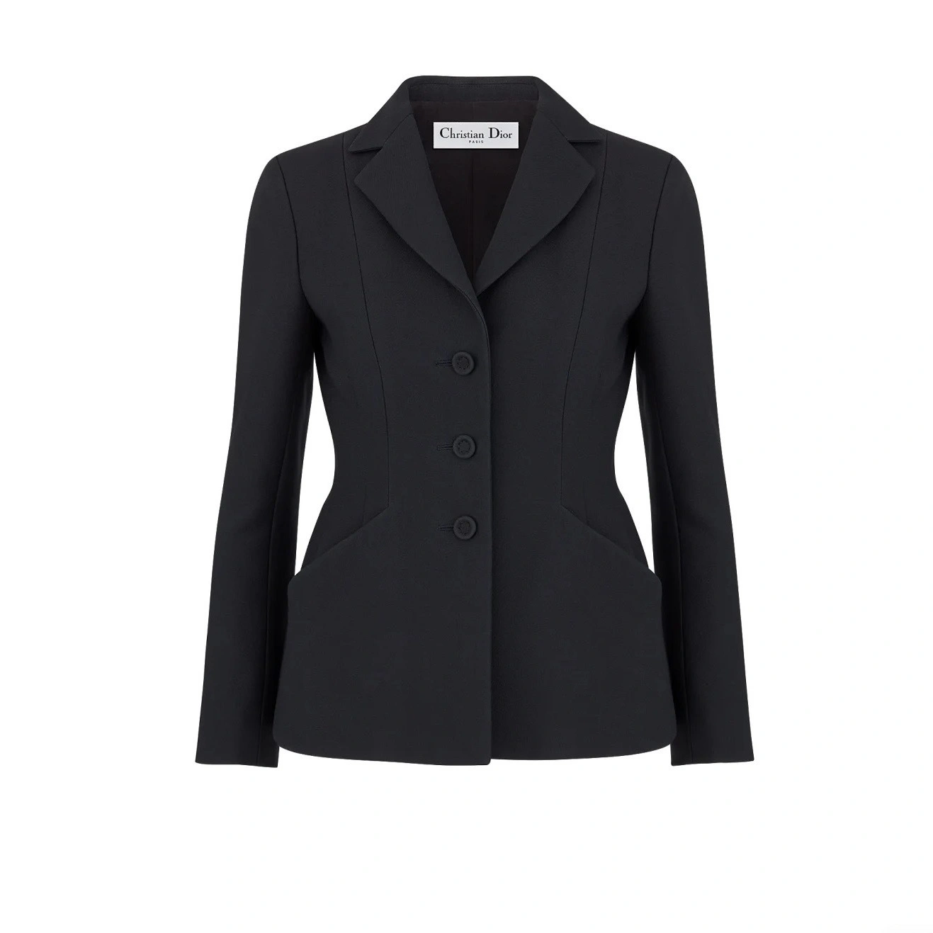 Victoria- 4ior 2colour item:E-F044K0208-2