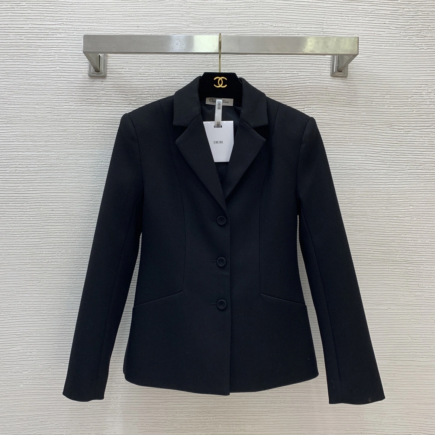 Victoria- 4ior 2colour item:E-F044K0208-2