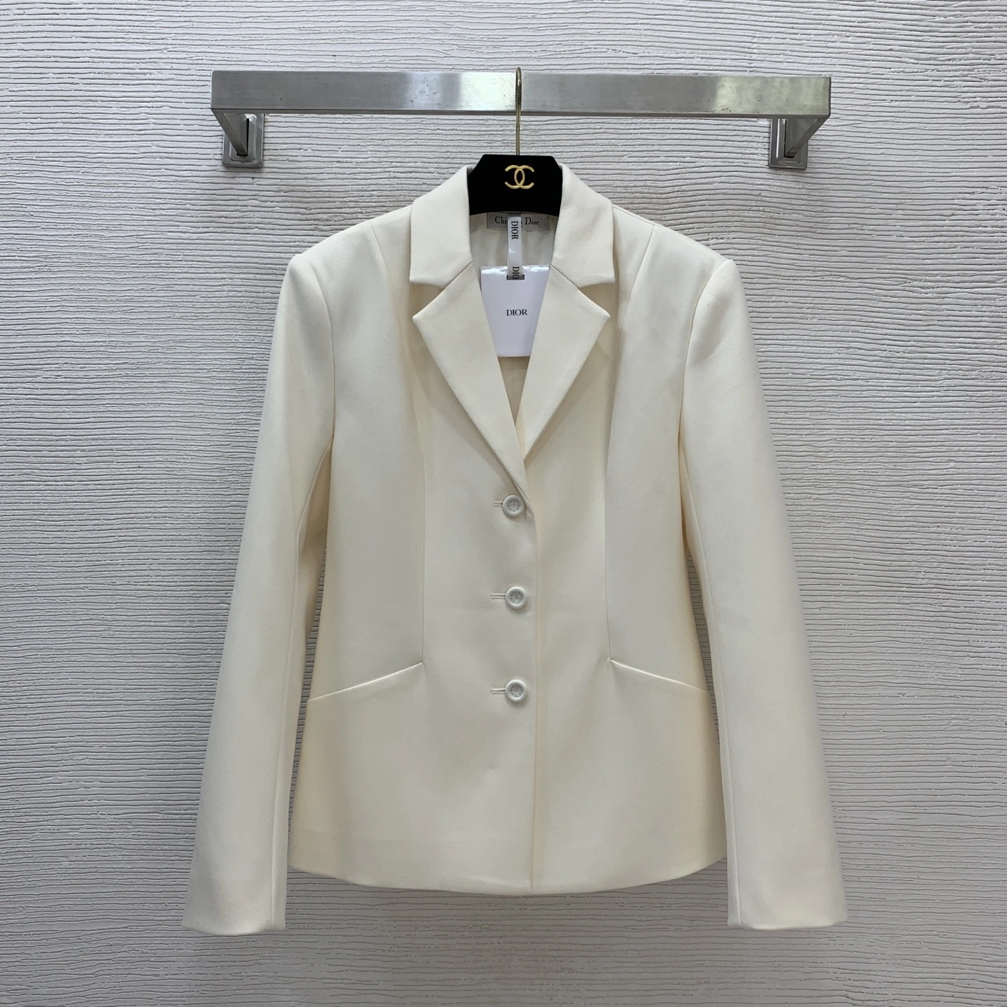 Victoria- 4ior 2colour item:E-F044K0208-2