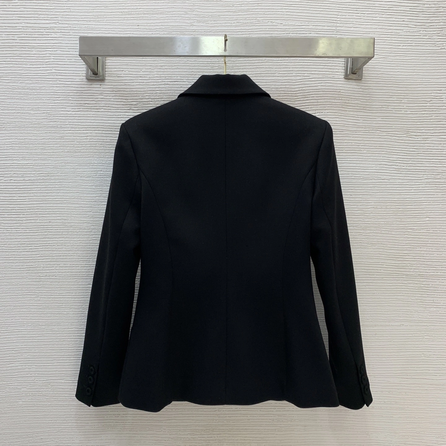 Victoria- 4ior 2colour item:E-F044K0208-2