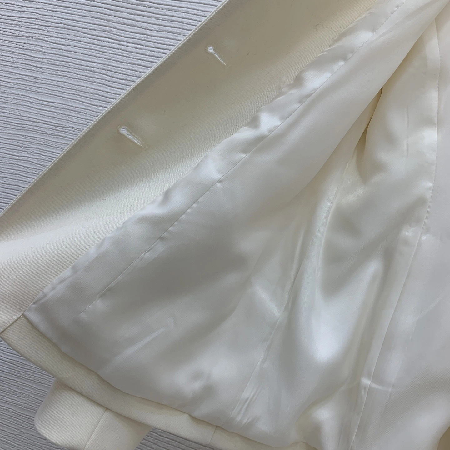 Victoria- 4ior 2colour item:E-F044K0208-2
