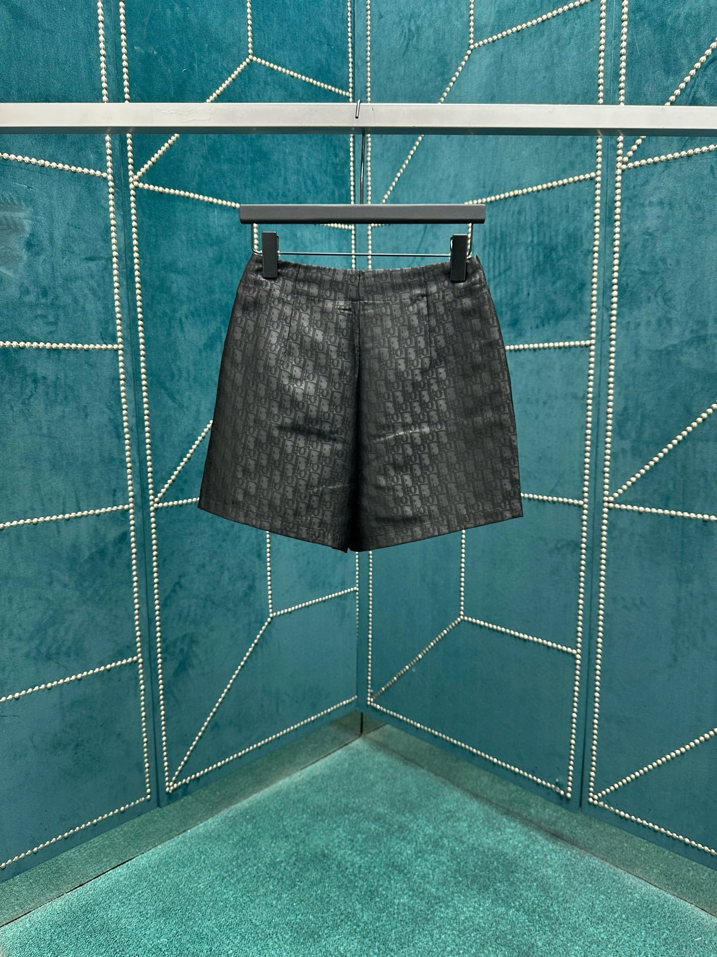 Victoria- 4ior 3colour item:E-F409J3730-3