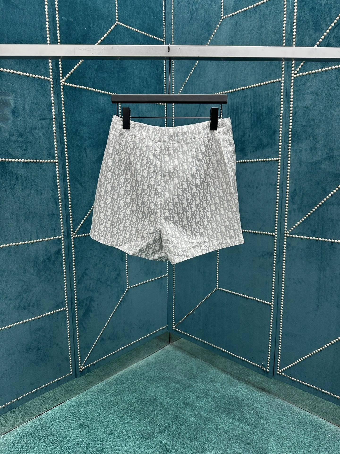 Victoria- 4ior 3colour item:E-F409J3730-3