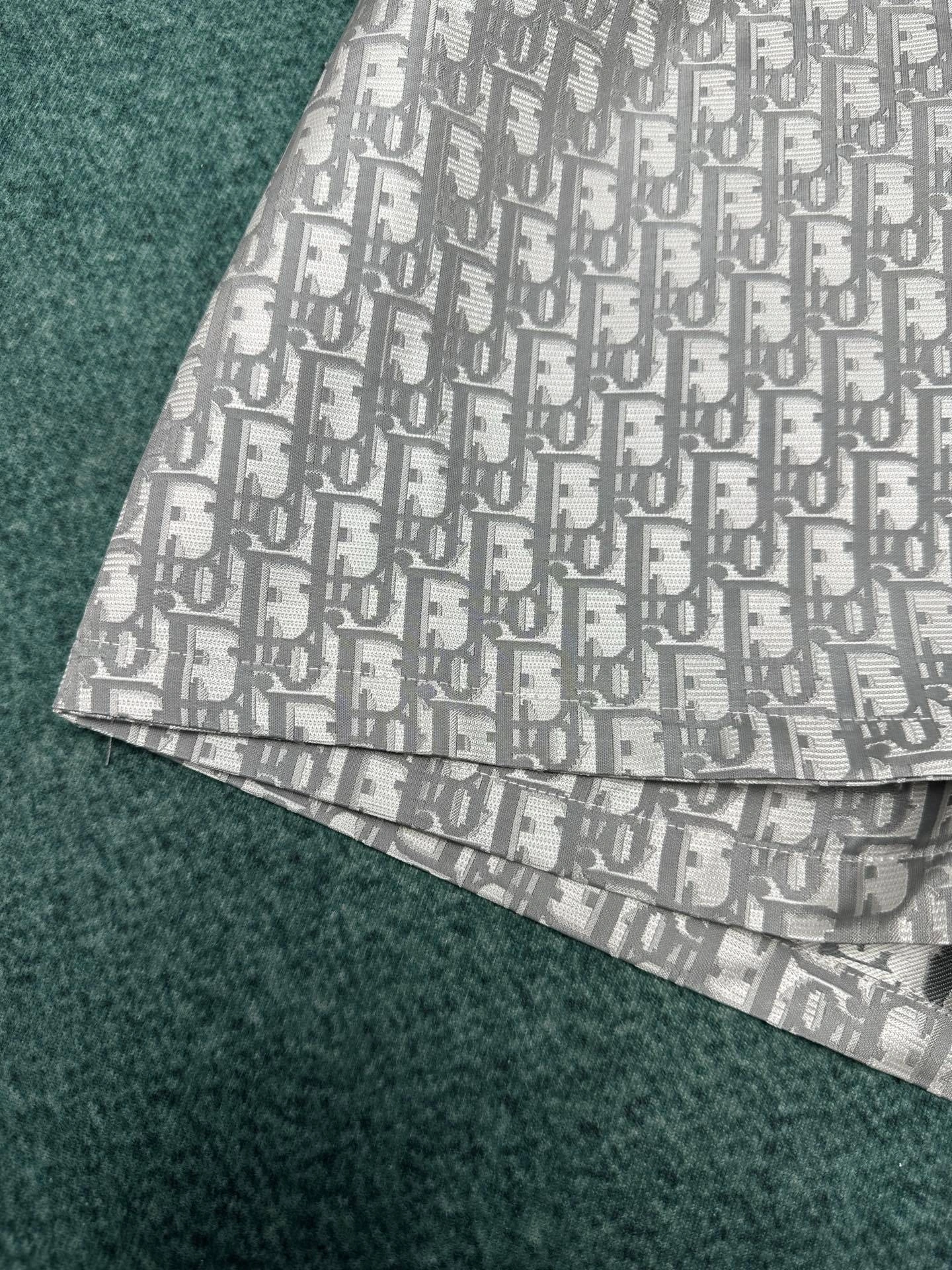 Victoria- 4ior 3colour item:E-F409J3730-3