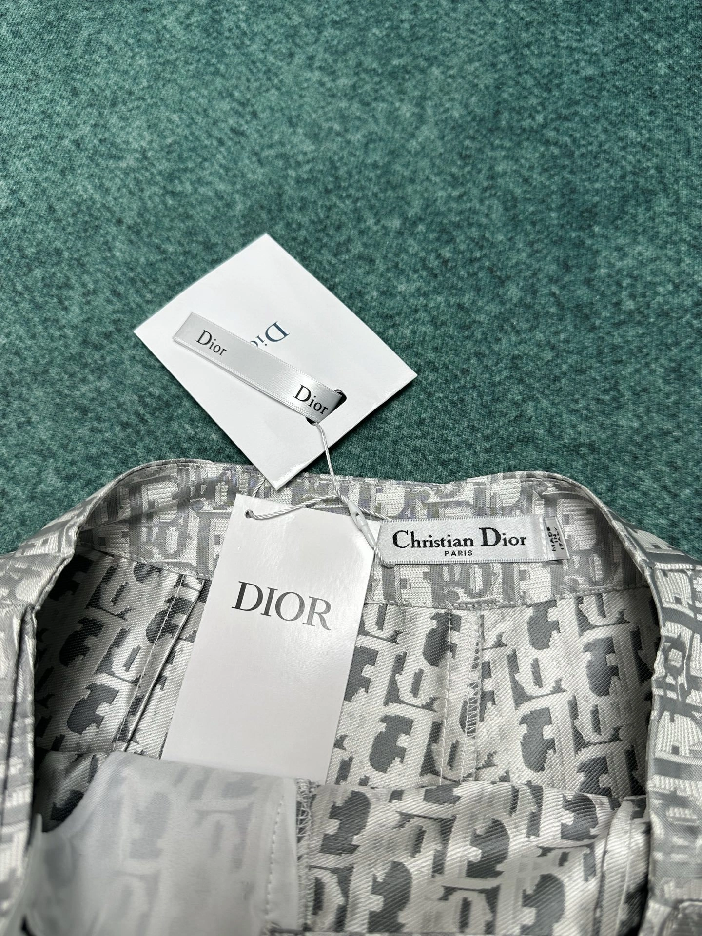 Victoria- 4ior 3colour item:E-F409J3730-3