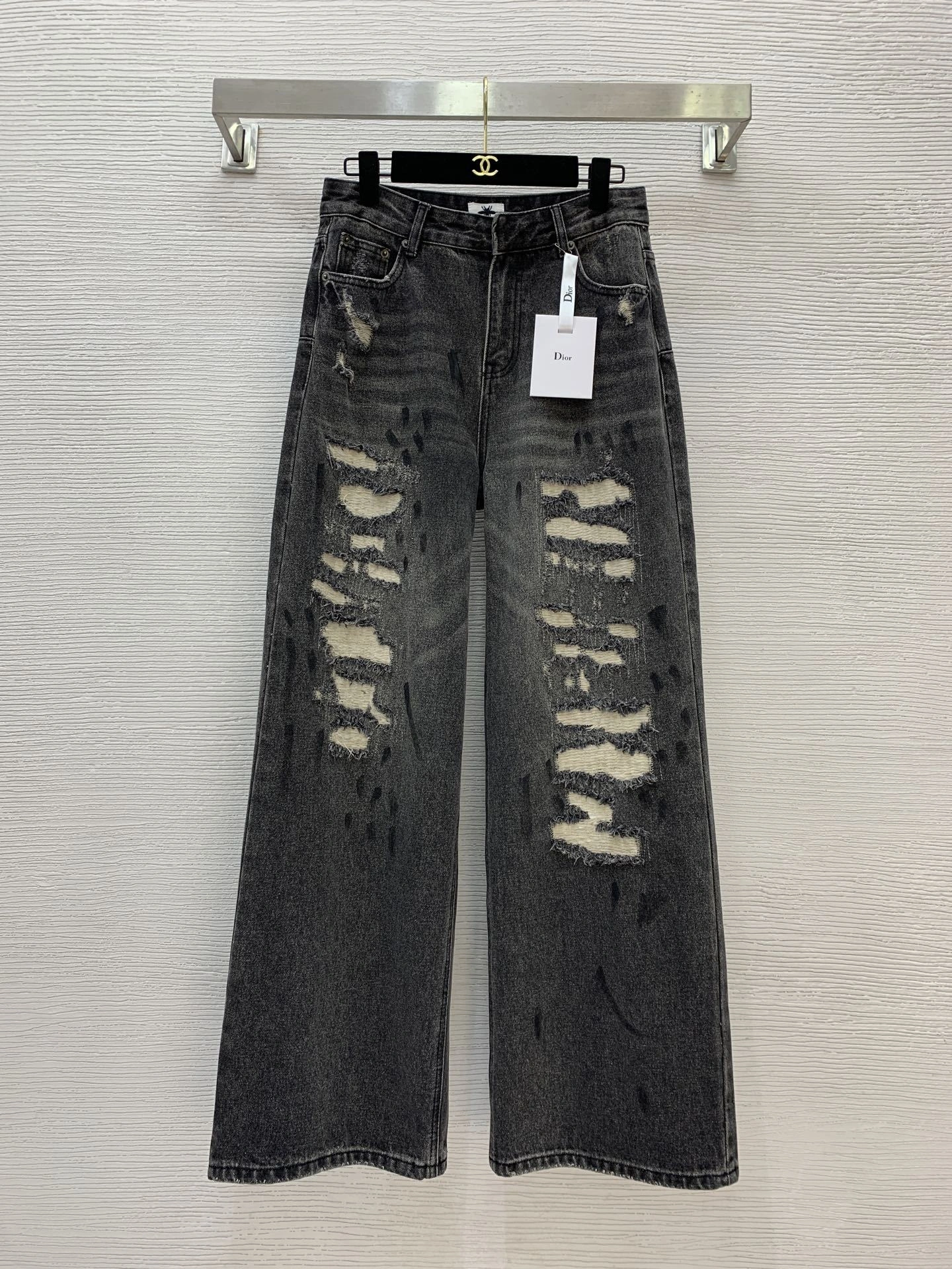Victoria- 4ior Cotton item:E-F044I0268