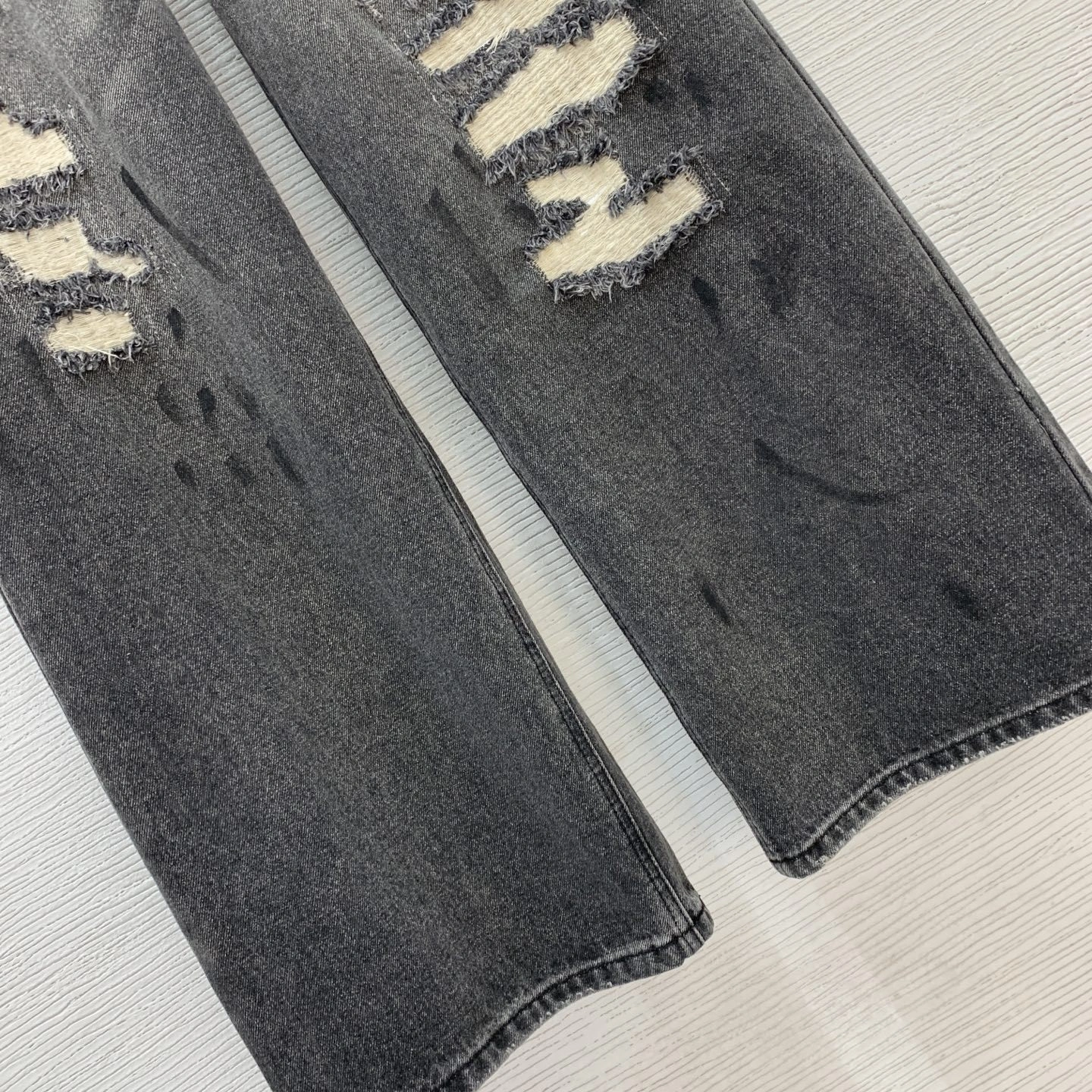 Victoria- 4ior Cotton item:E-F044I0268