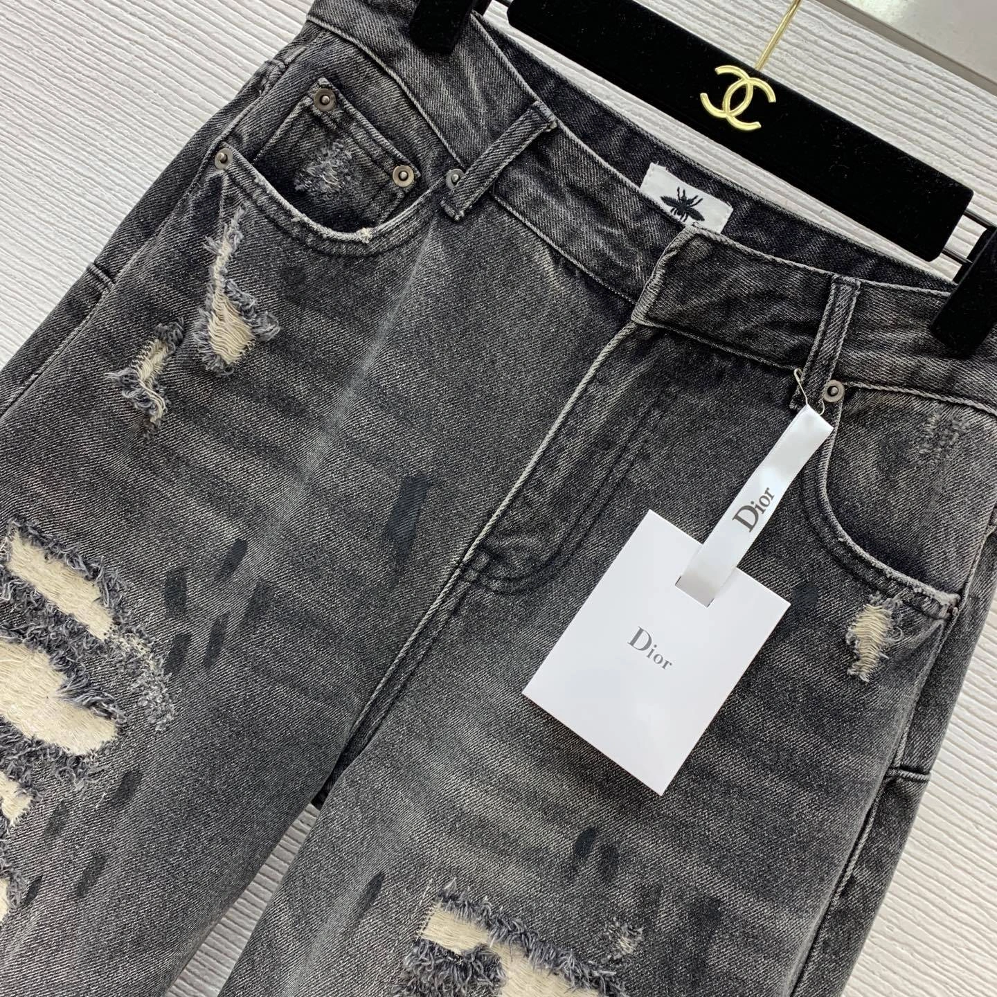 Victoria- 4ior Cotton item:E-F044I0268