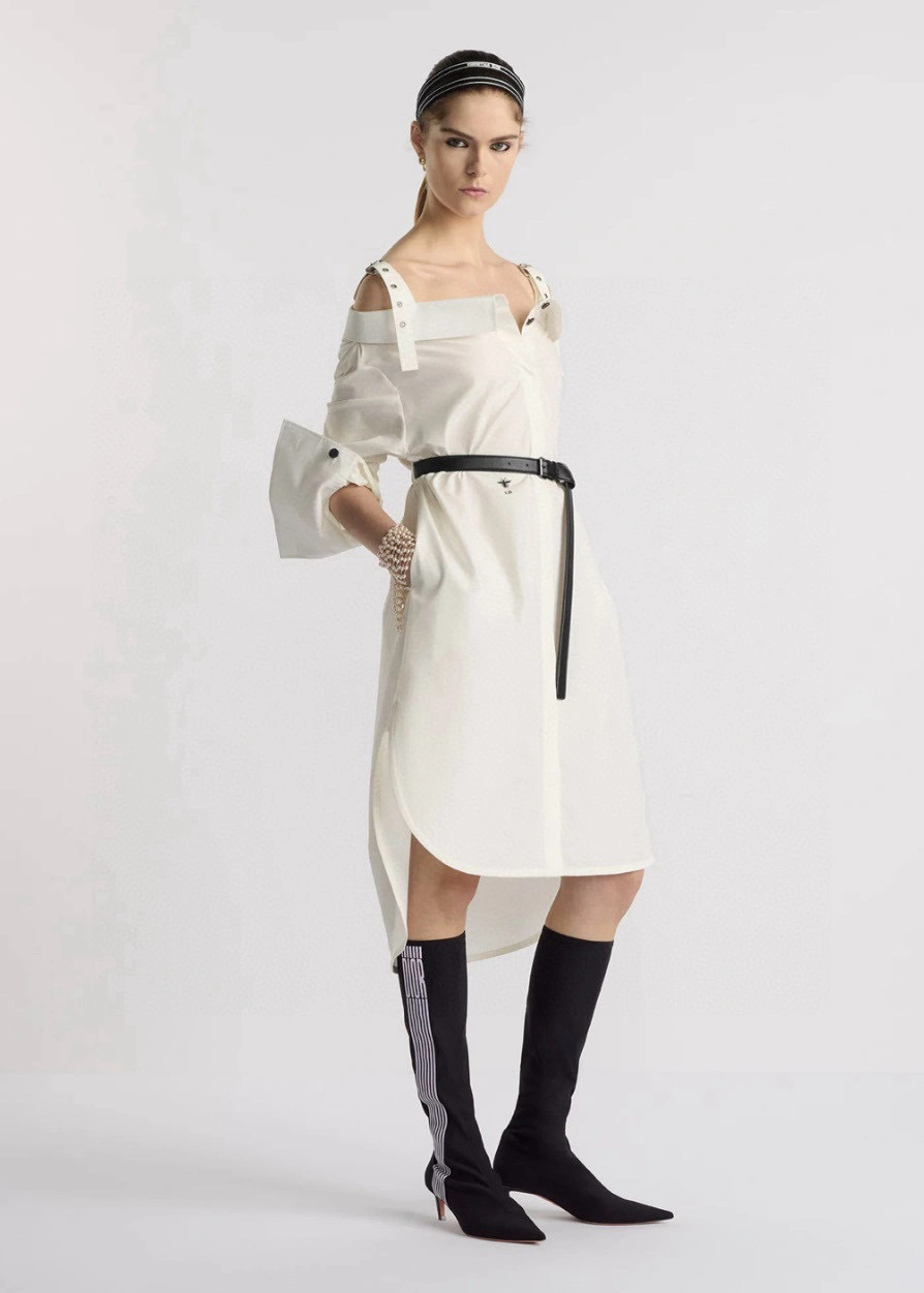 Victoria- 4ior D25032915 Cotton item:E-F044D1161
