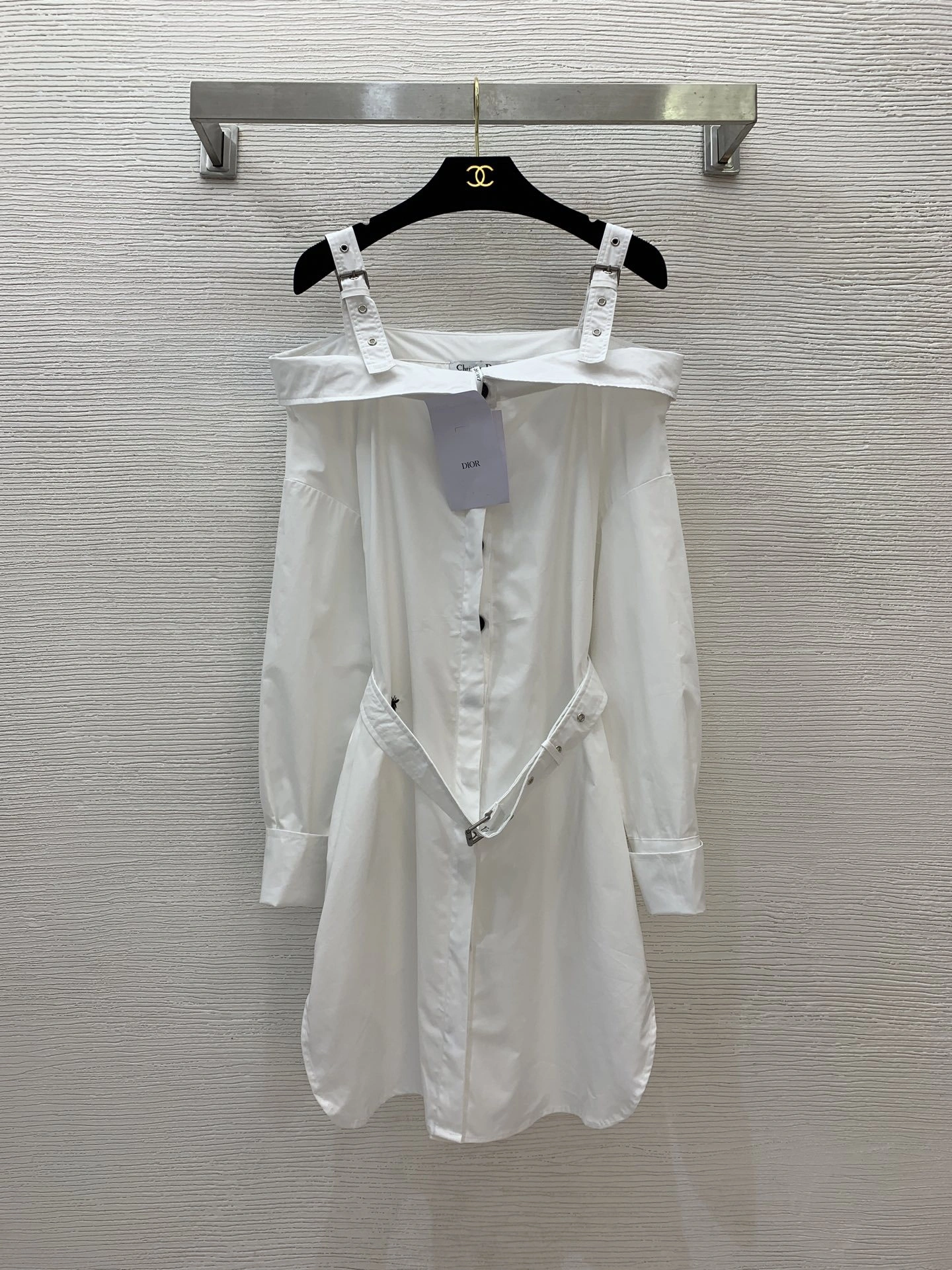 Victoria- 4ior D25032915 Cotton item:E-F044D1161