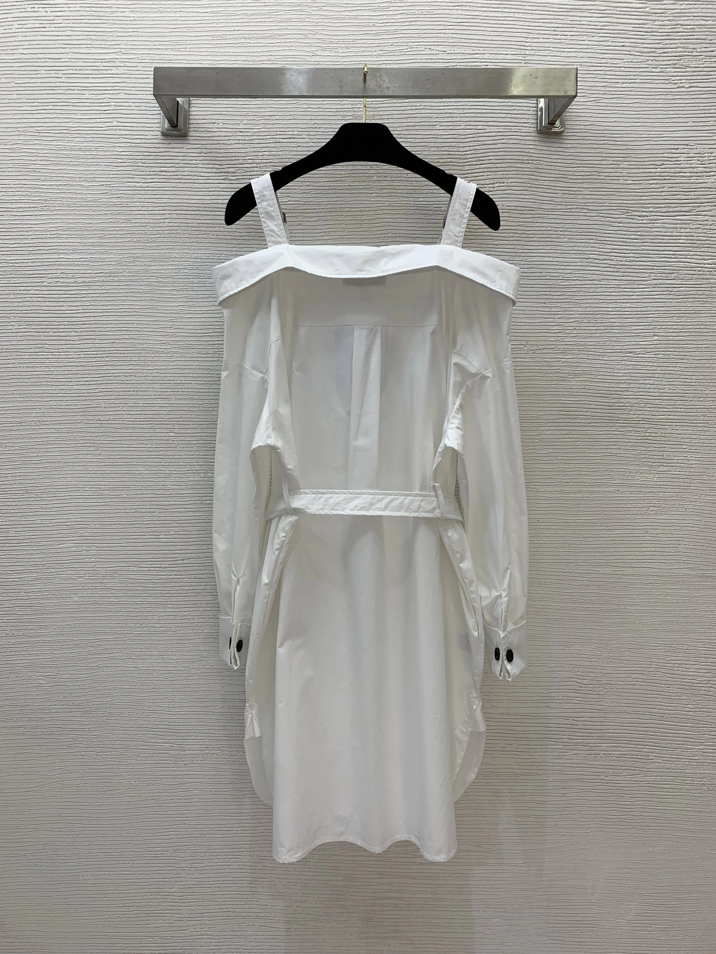 Victoria- 4ior D25032915 Cotton item:E-F044D1161