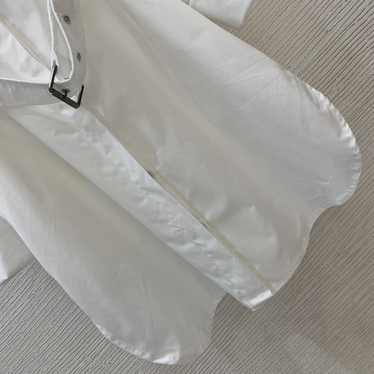 Victoria- 4ior D25032915 Cotton item:E-F044D1161
