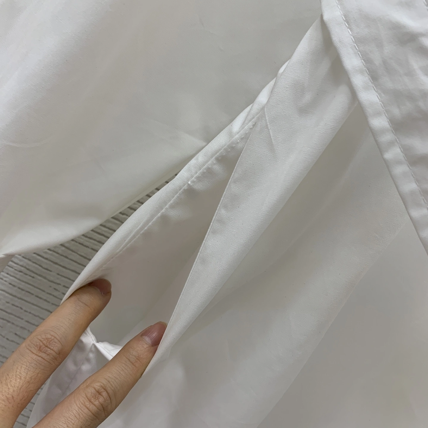 Victoria- 4ior D25032915 Cotton item:E-F044D1161