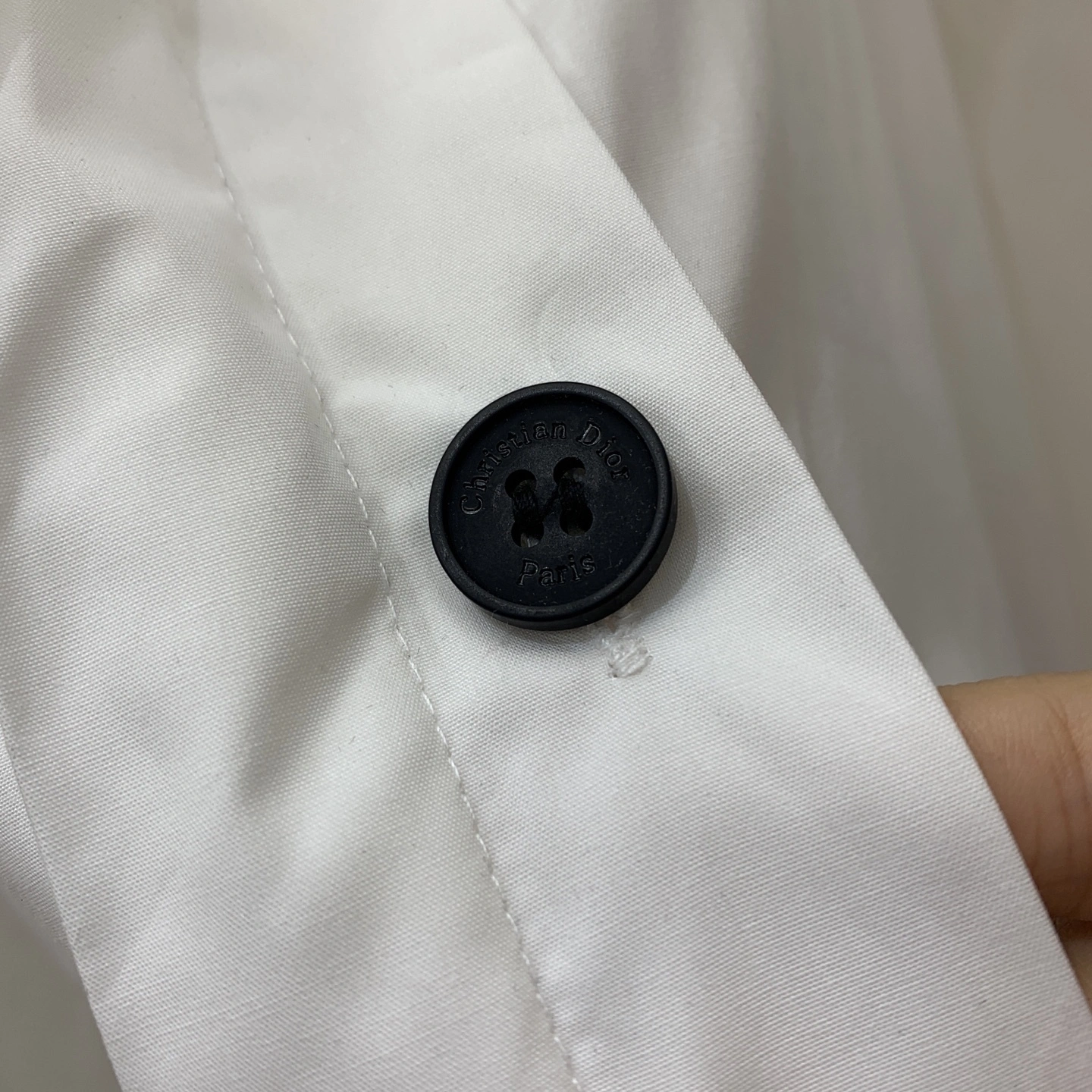 Victoria- 4ior D25032915 Cotton item:E-F044D1161