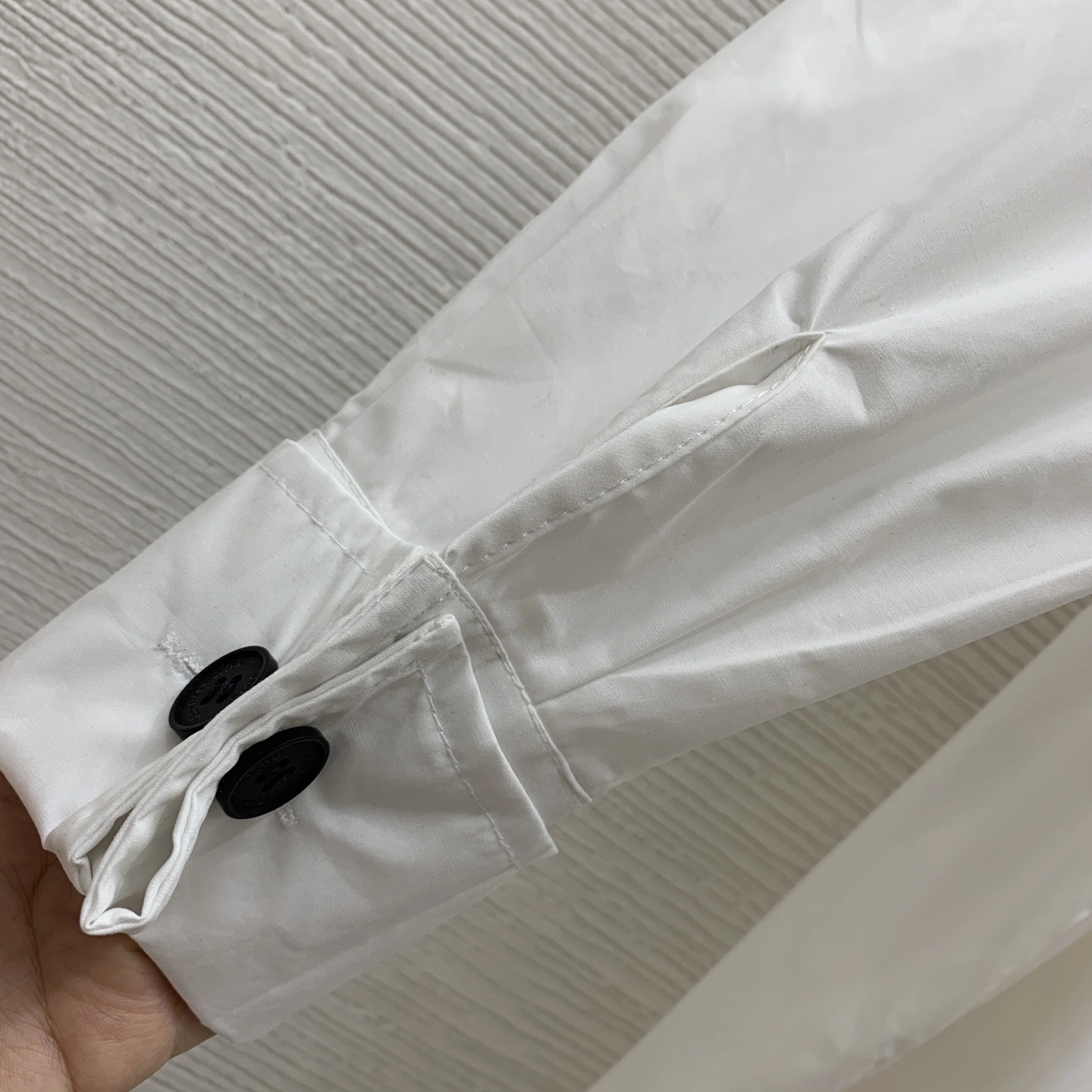 Victoria- 4ior D25032915 Cotton item:E-F044D1161