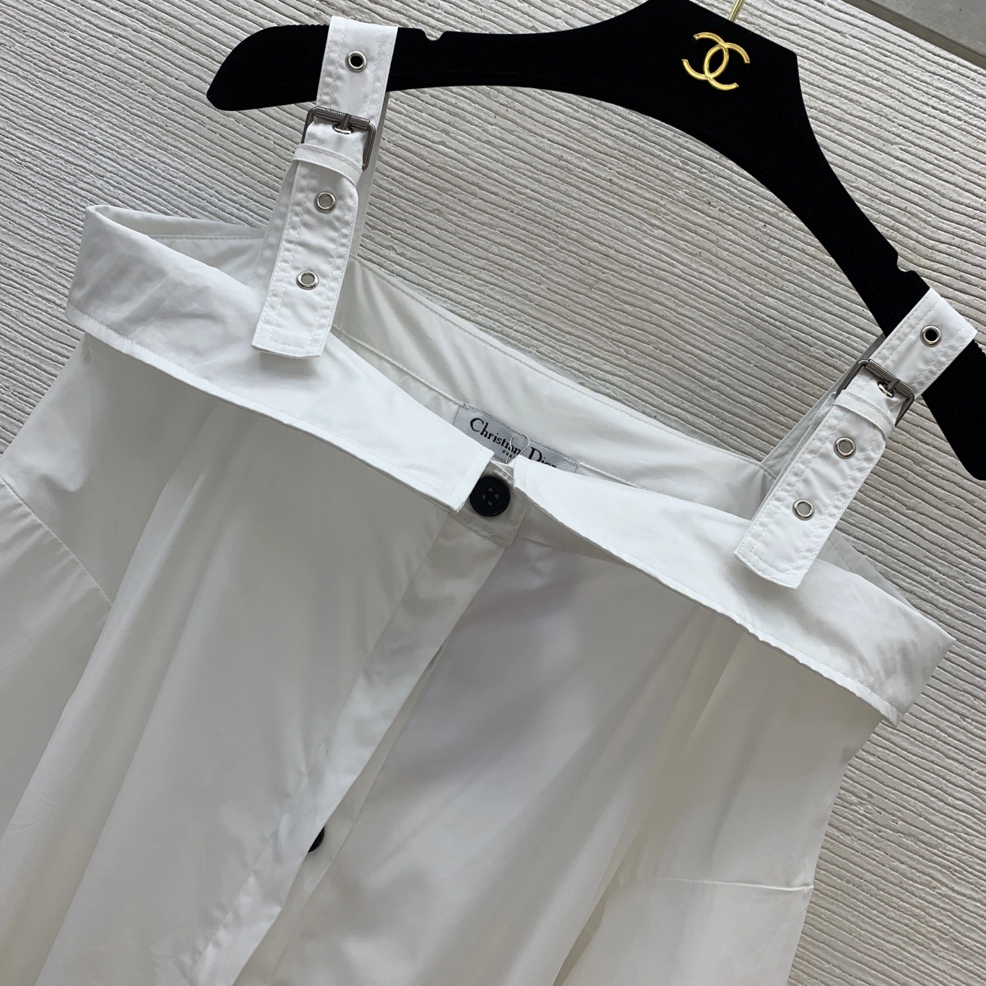 Victoria- 4ior D25032915 Cotton item:E-F044D1161