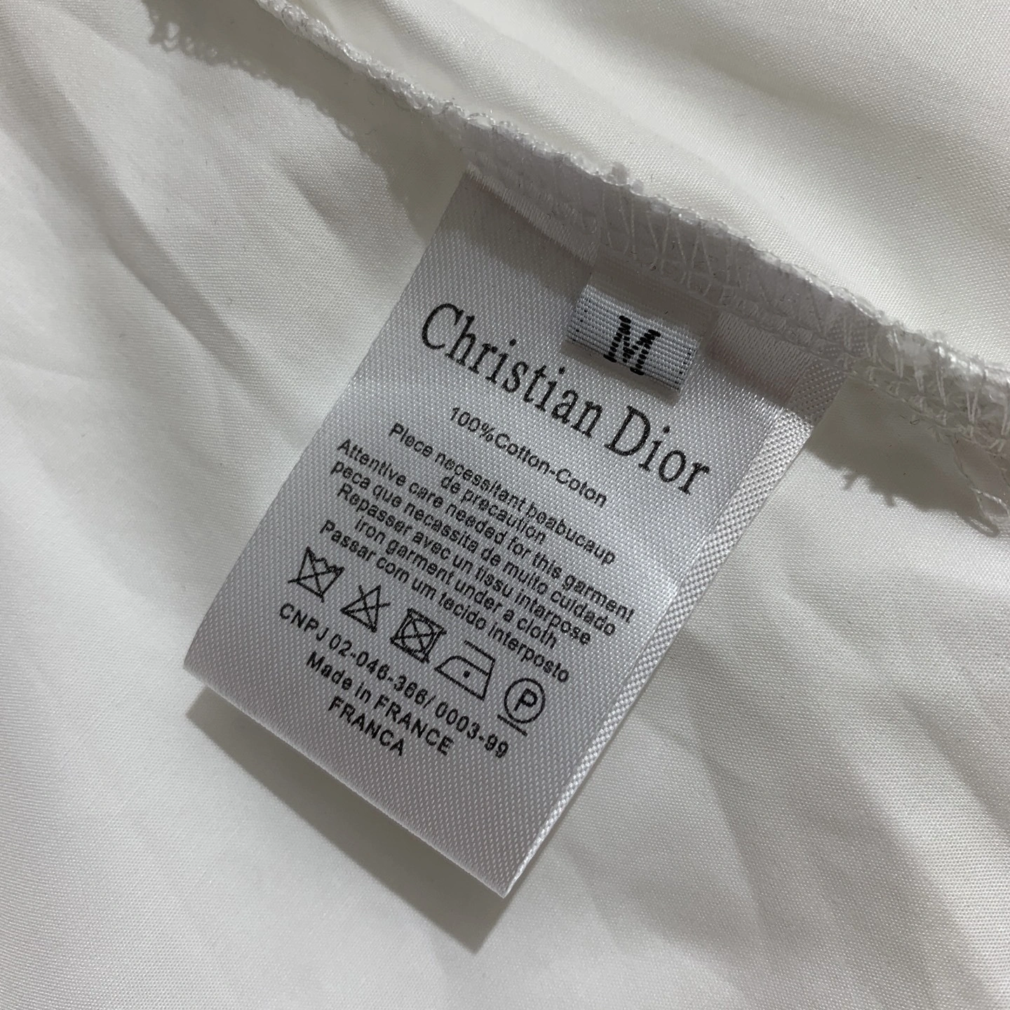 Victoria- 4ior D25032915 Cotton item:E-F044D1161
