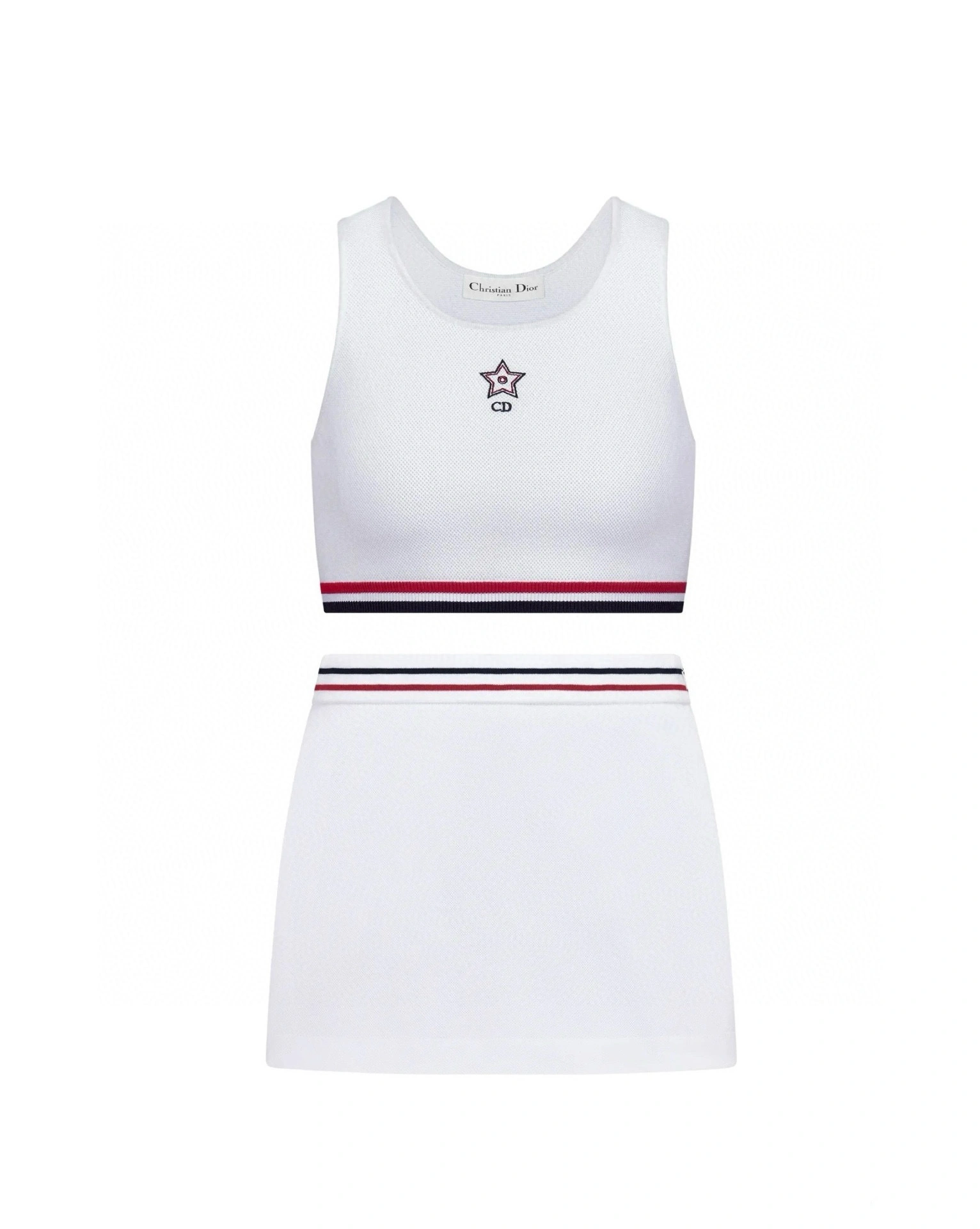 Victoria- 4ior G25031243 embroidery item:E-F044D1160