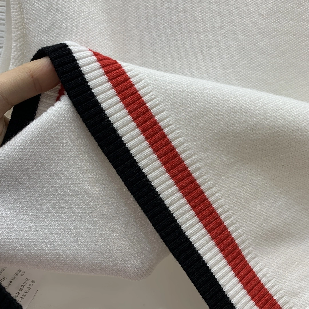 Victoria- 4ior G25031243 embroidery item:E-F044D1160
