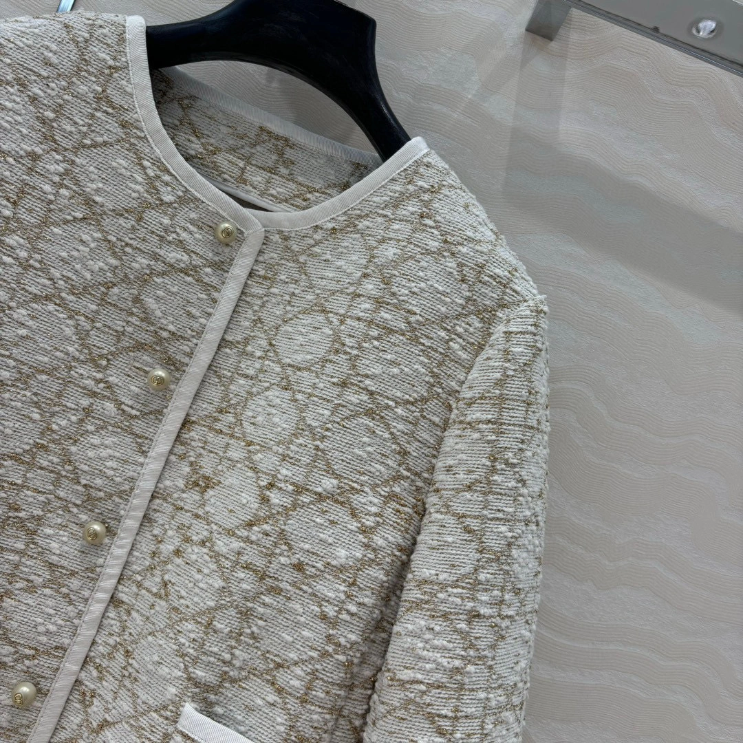 Victoria- 4ior Real silk suit item:E-F240B2312