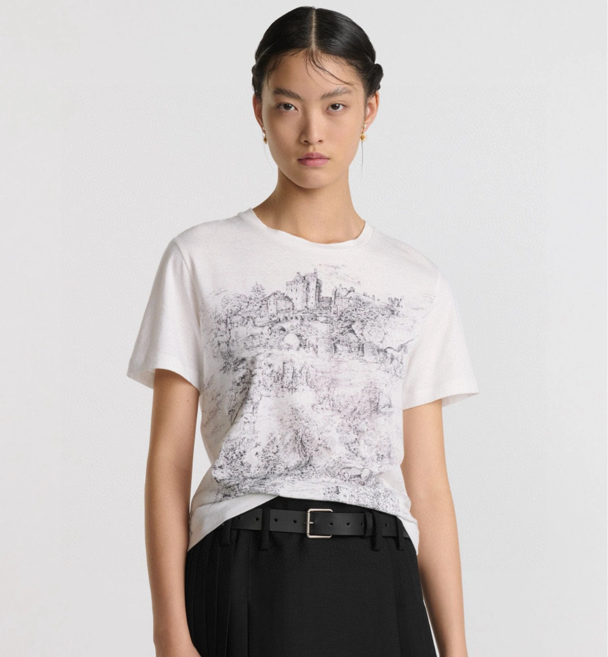 Victoria- 4ior cotton item:E-F000D0901