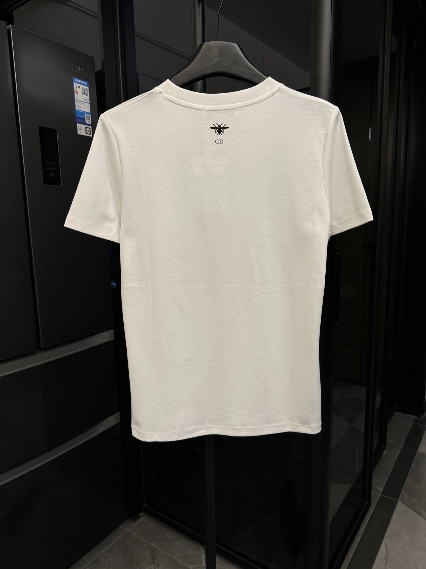 Victoria- 4ior cotton item:E-F000D0901