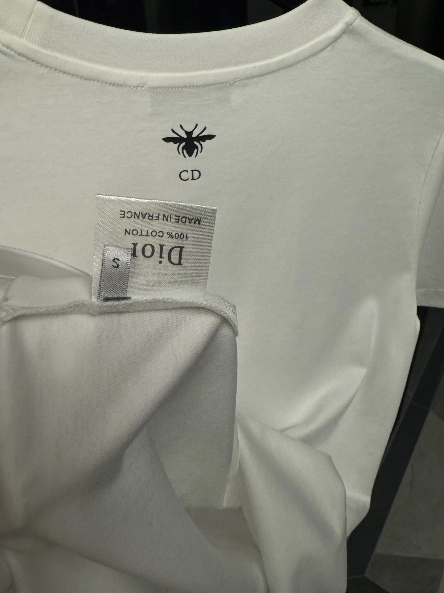 Victoria- 4ior cotton item:E-F000D0901
