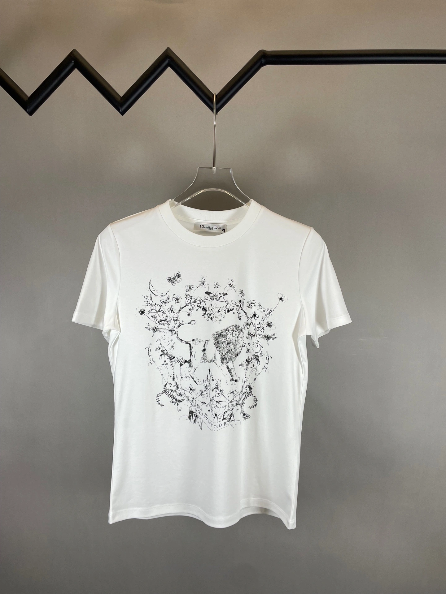 Victoria- 4ior cotton item:E-F210C1005