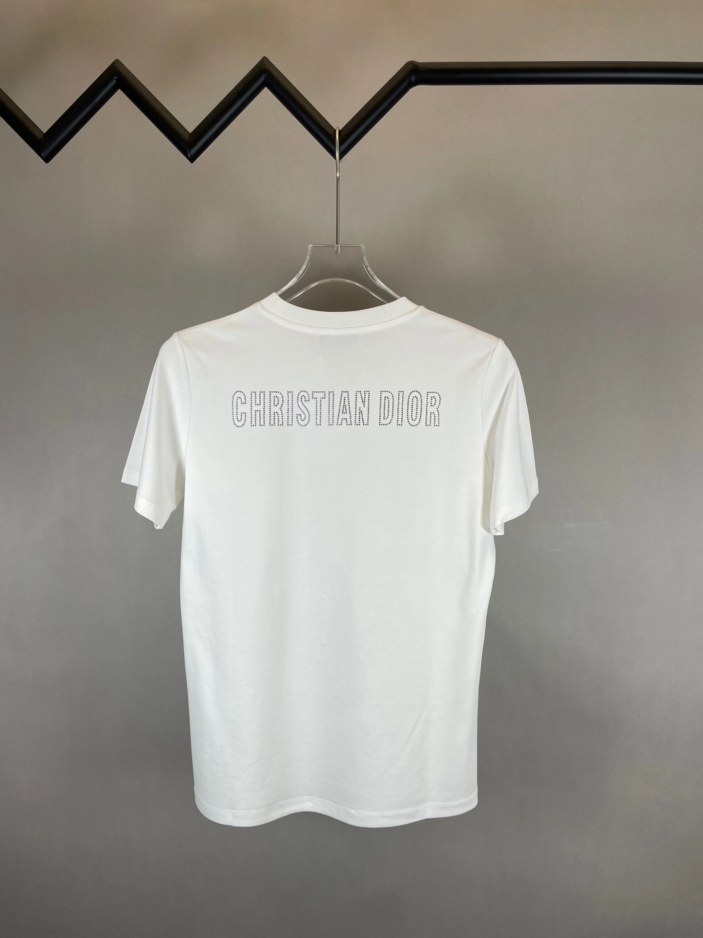 Victoria- 4ior cotton item:E-F210C1005