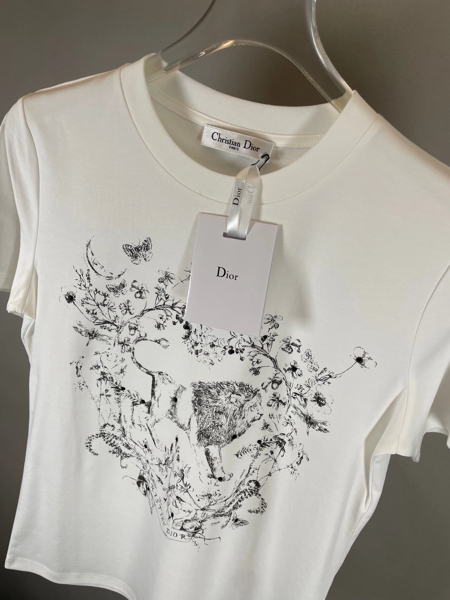 Victoria- 4ior cotton item:E-F210C1005