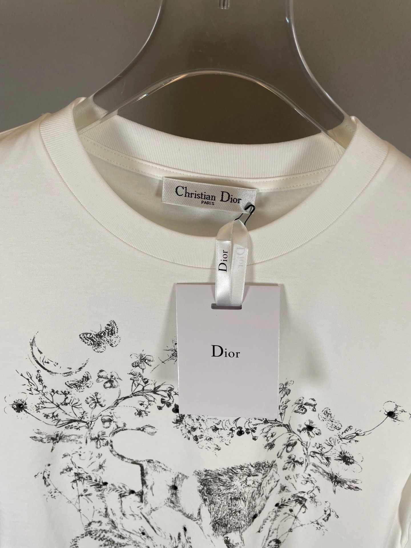 Victoria- 4ior cotton item:E-F210C1005