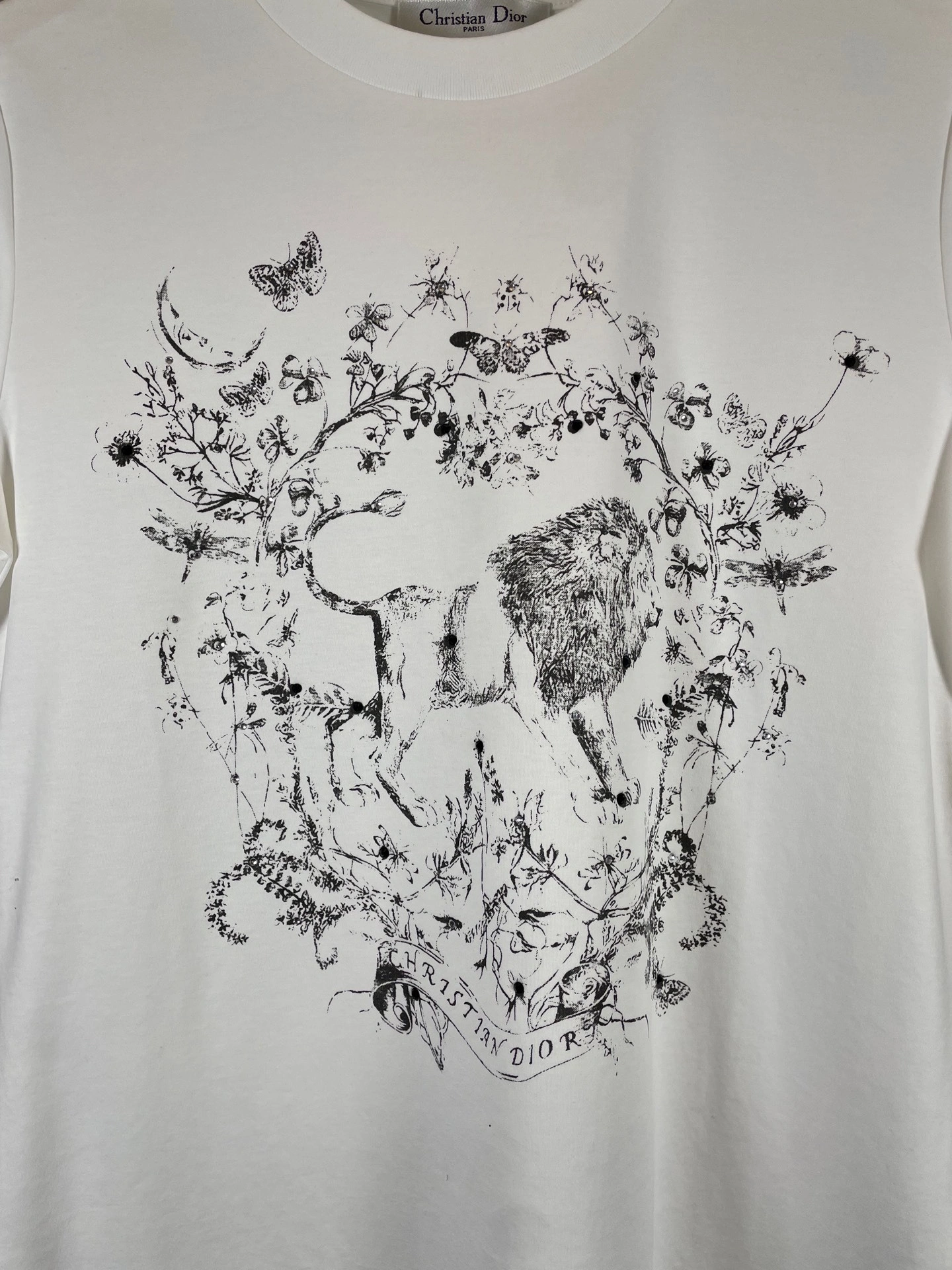 Victoria- 4ior cotton item:E-F210C1005