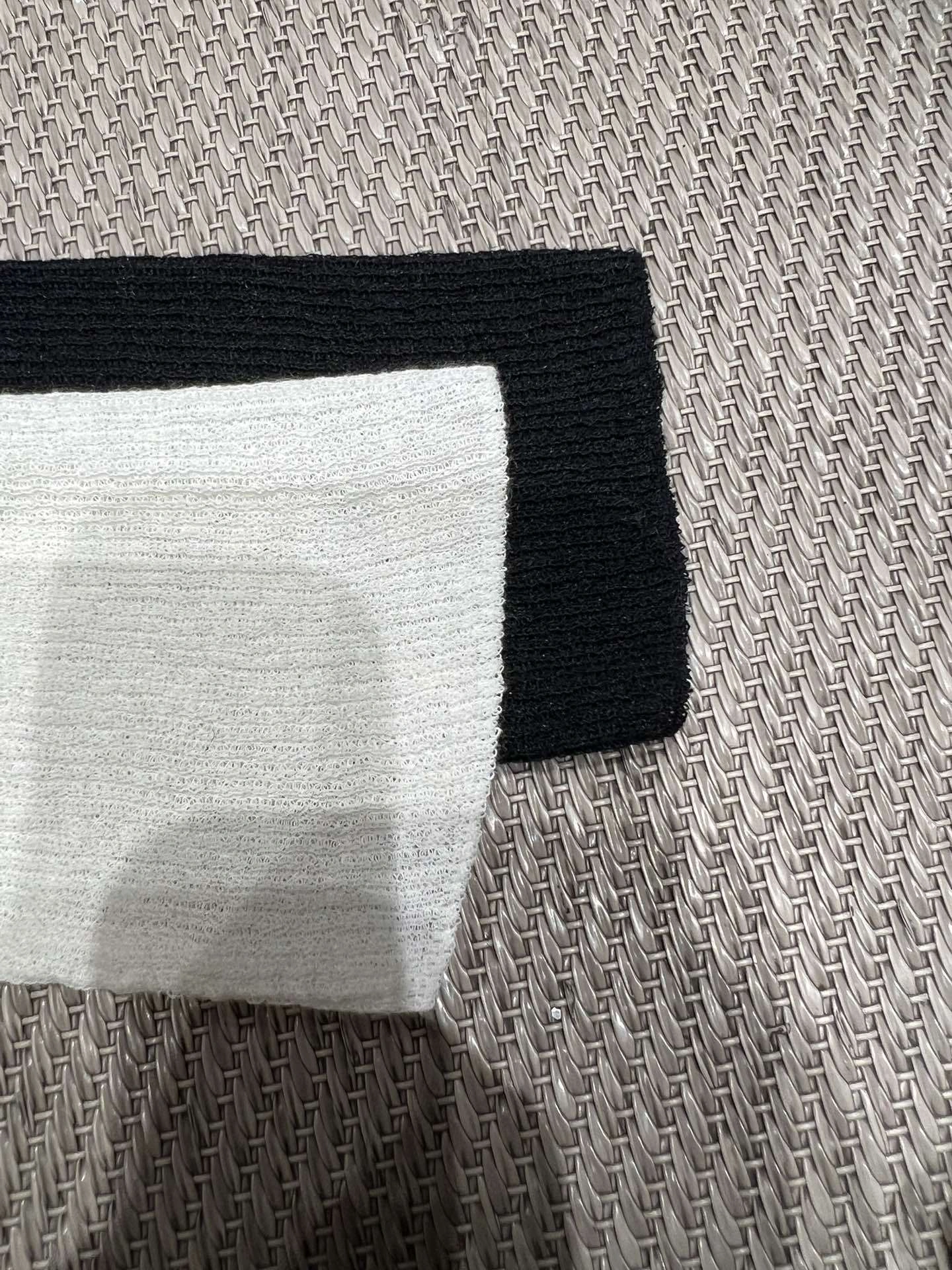 Victoria- 4ior embroidery 2colour item:E-F140I2730-2H