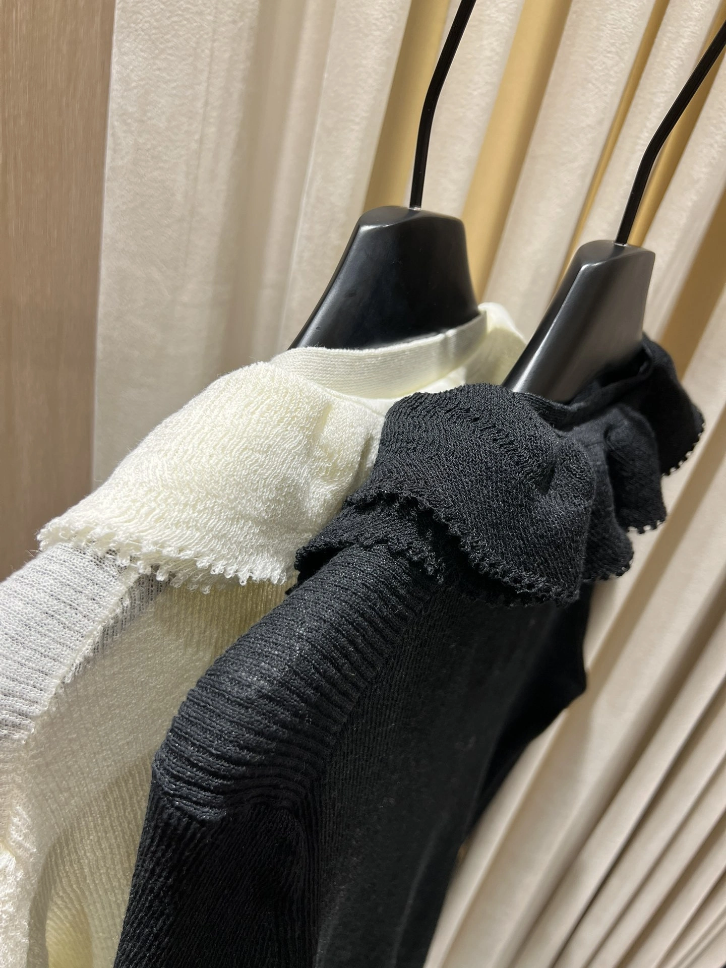 Victoria- 4ior embroidery 2colour item:E-F140I2730-2H