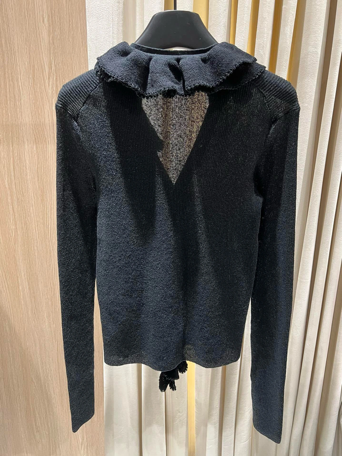 Victoria- 4ior embroidery 2colour item:E-F140I2730-2H