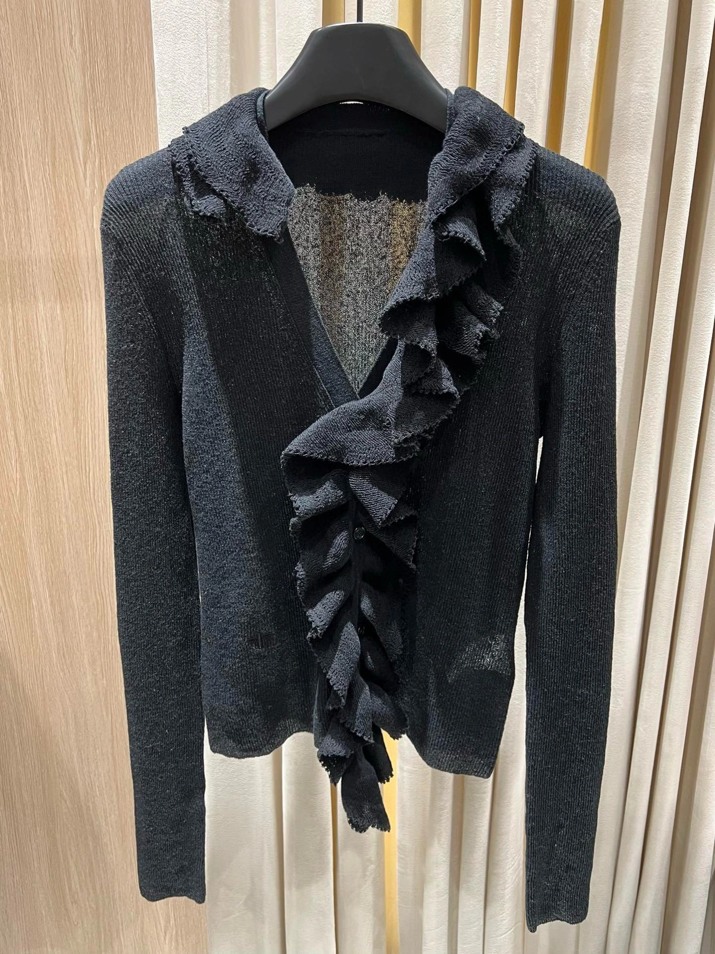 Victoria- 4ior embroidery 2colour item:E-F140I2730-2H