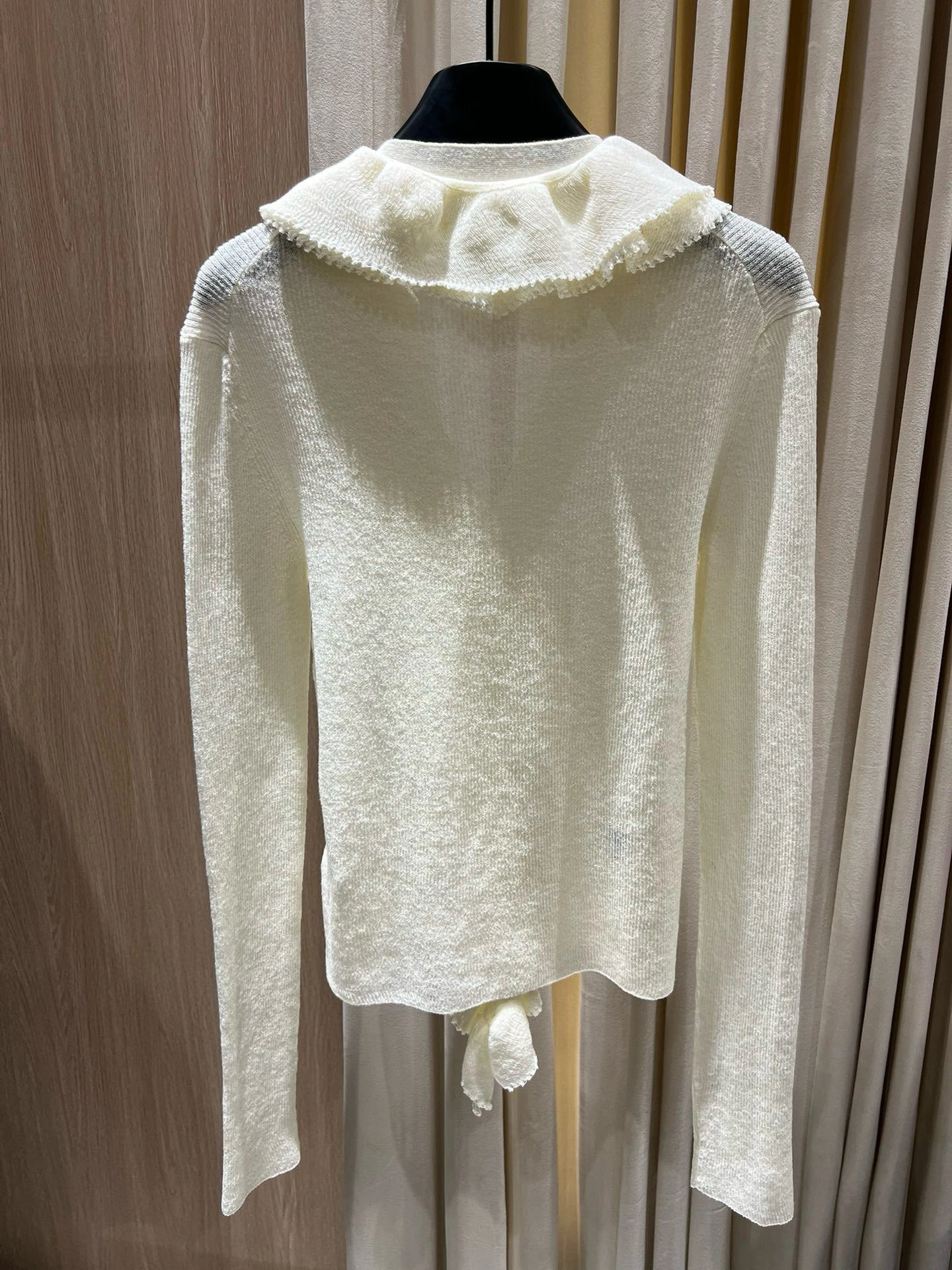 Victoria- 4ior embroidery 2colour item:E-F140I2730-2H