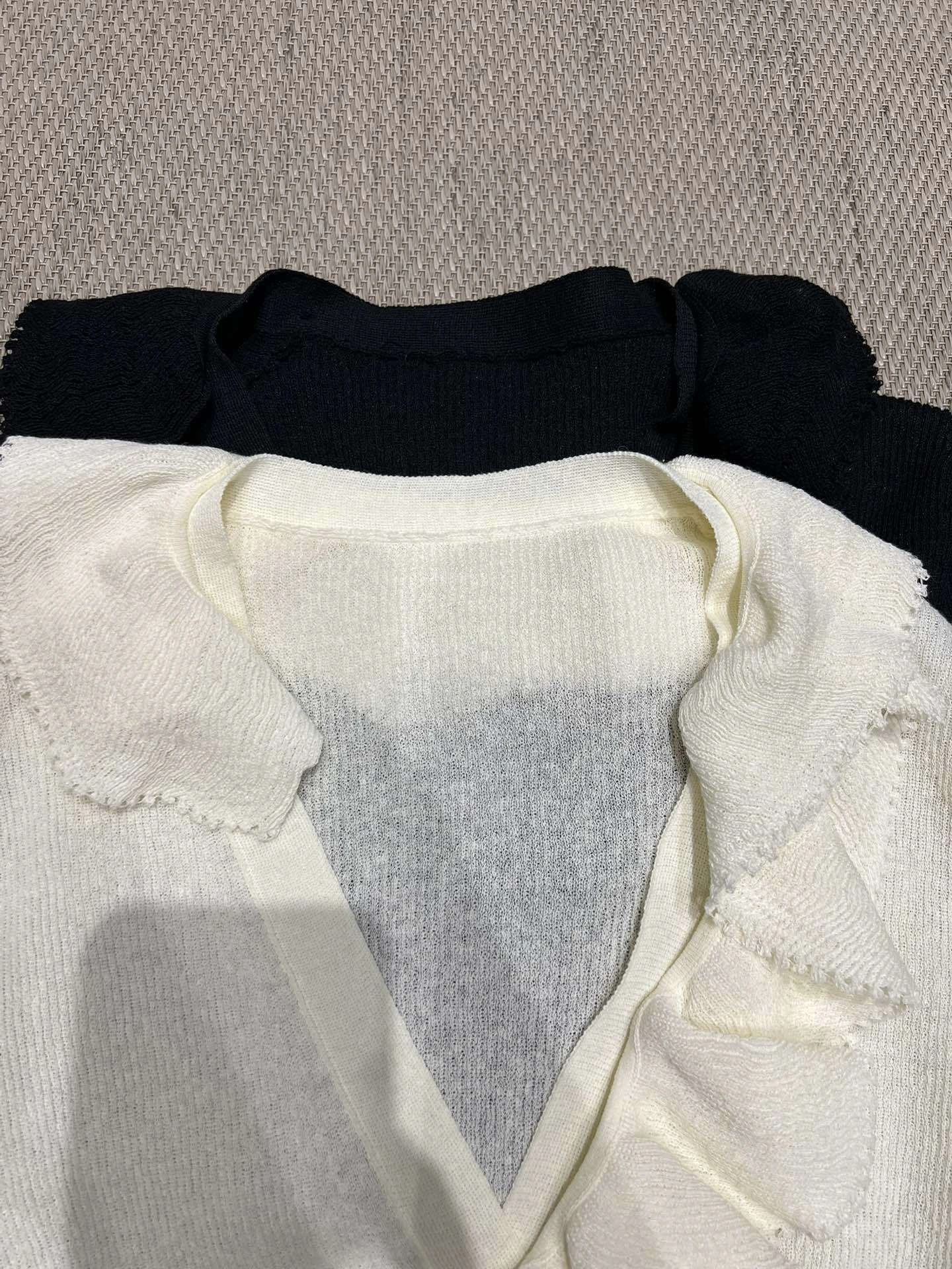 Victoria- 4ior embroidery 2colour item:E-F140I2730-2H