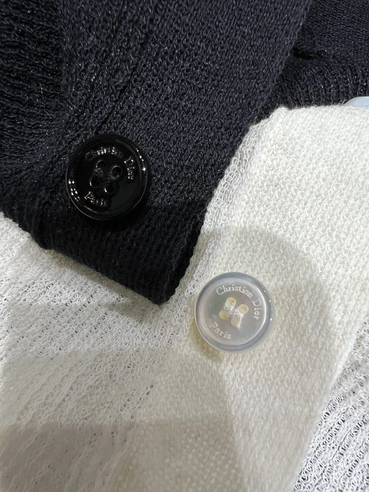 Victoria- 4ior embroidery 2colour item:E-F140I2730-2H