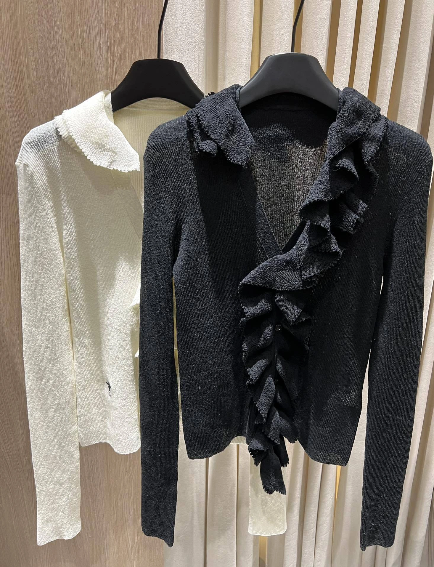 Victoria- 4ior embroidery 2colour item:E-F140I2730-2H