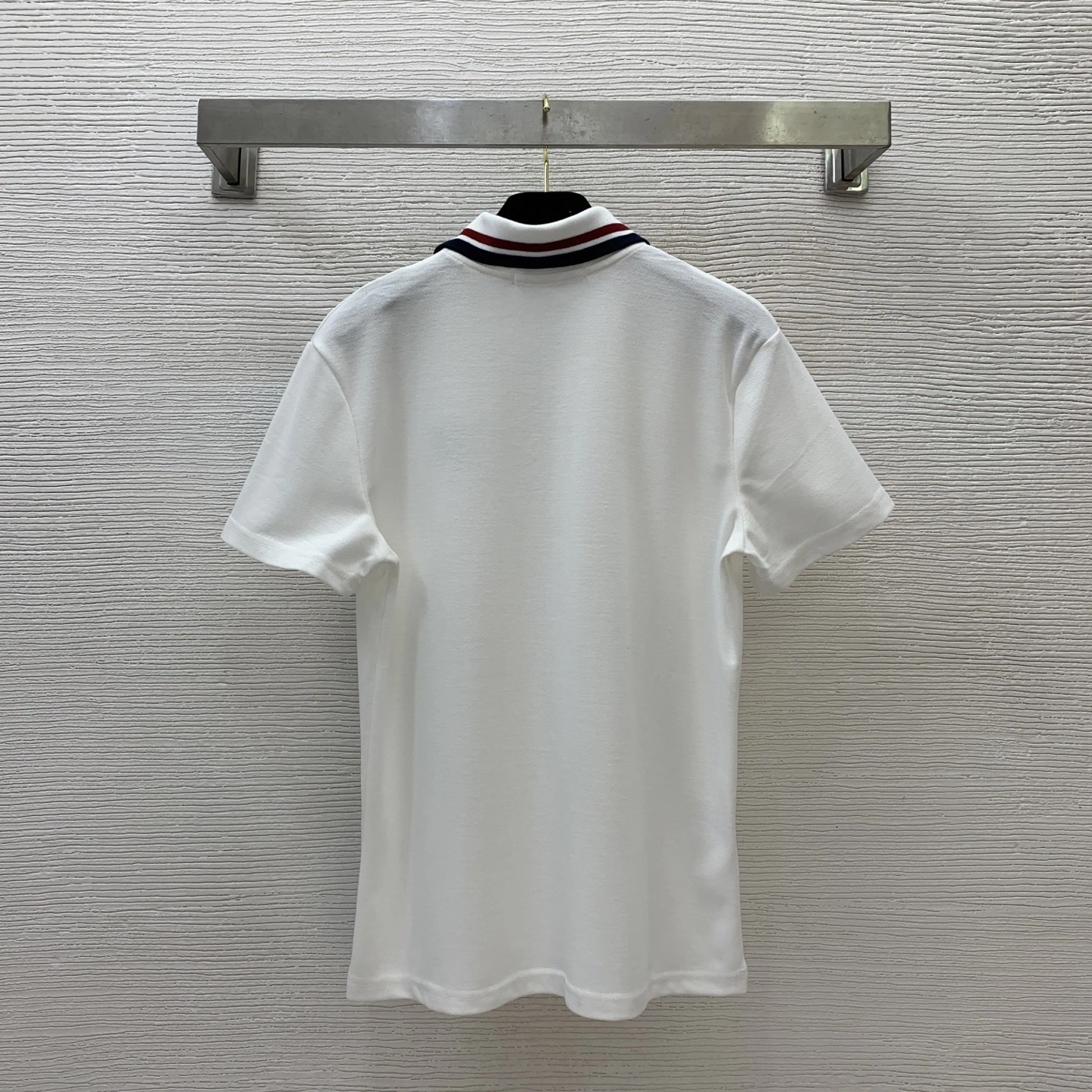 Victoria- 4ior embroidery item:E-F044F0337
