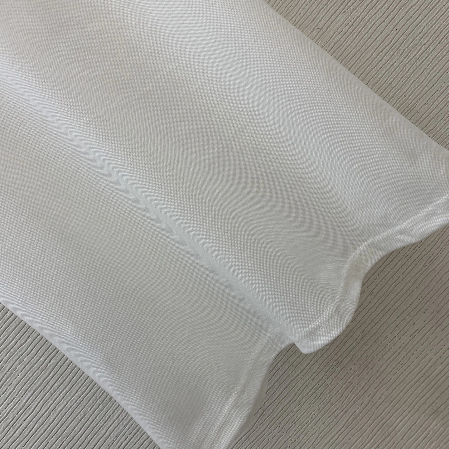 Victoria- 4ior embroidery item:E-F044F0337