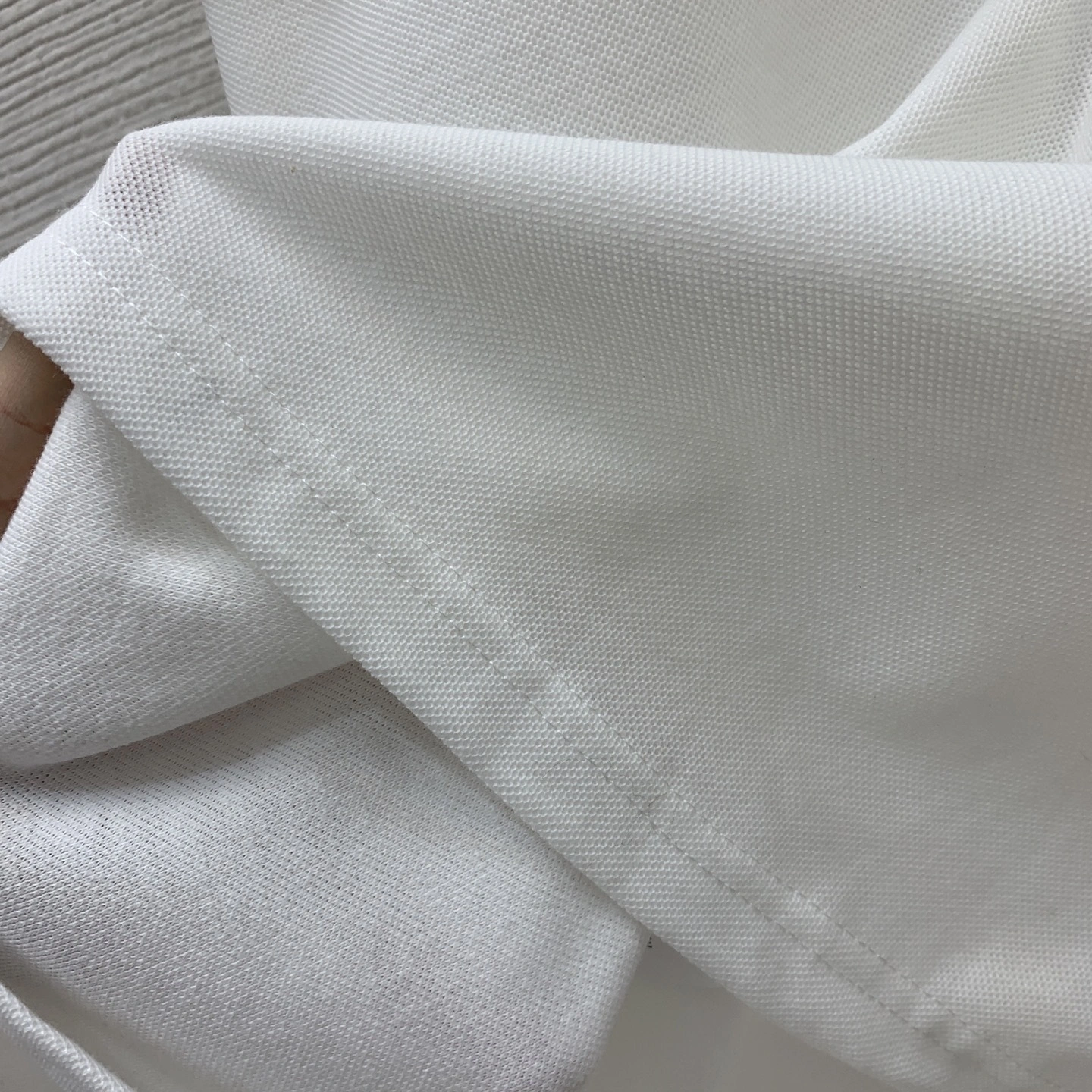 Victoria- 4ior embroidery item:E-F044F0337